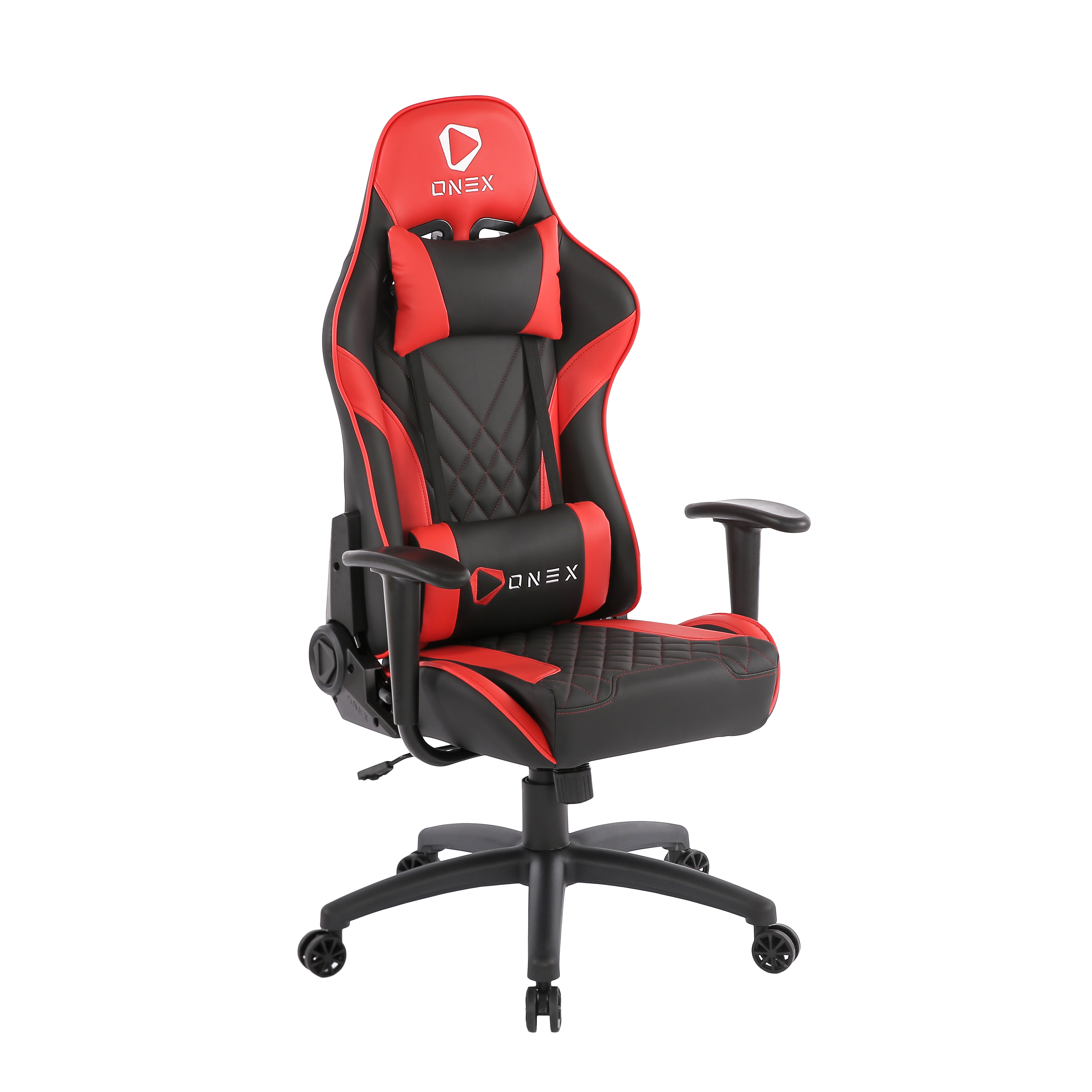 ONEX GX2 Series Gaming Office Chair
