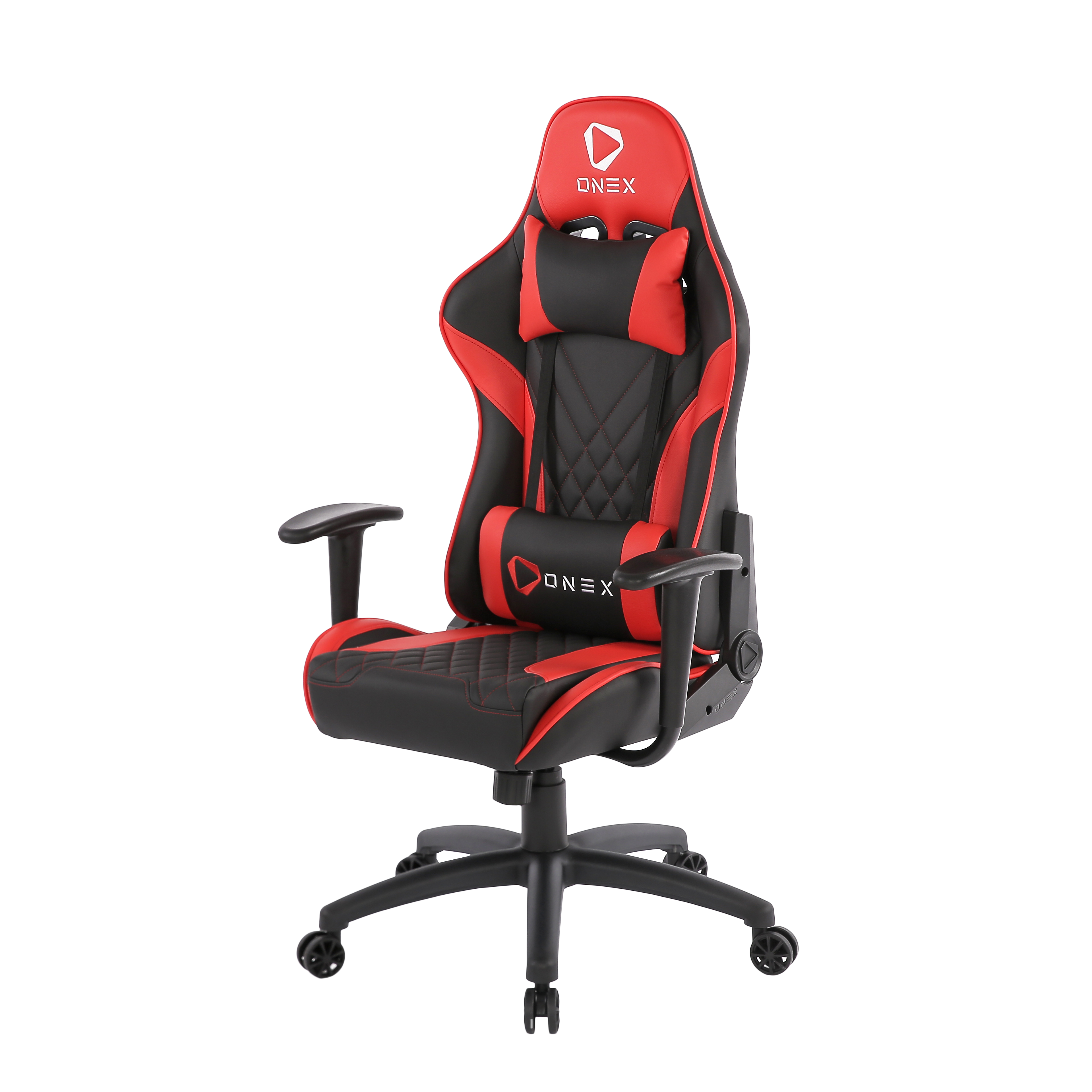 ONEX GX2 Series Gaming Office Chair