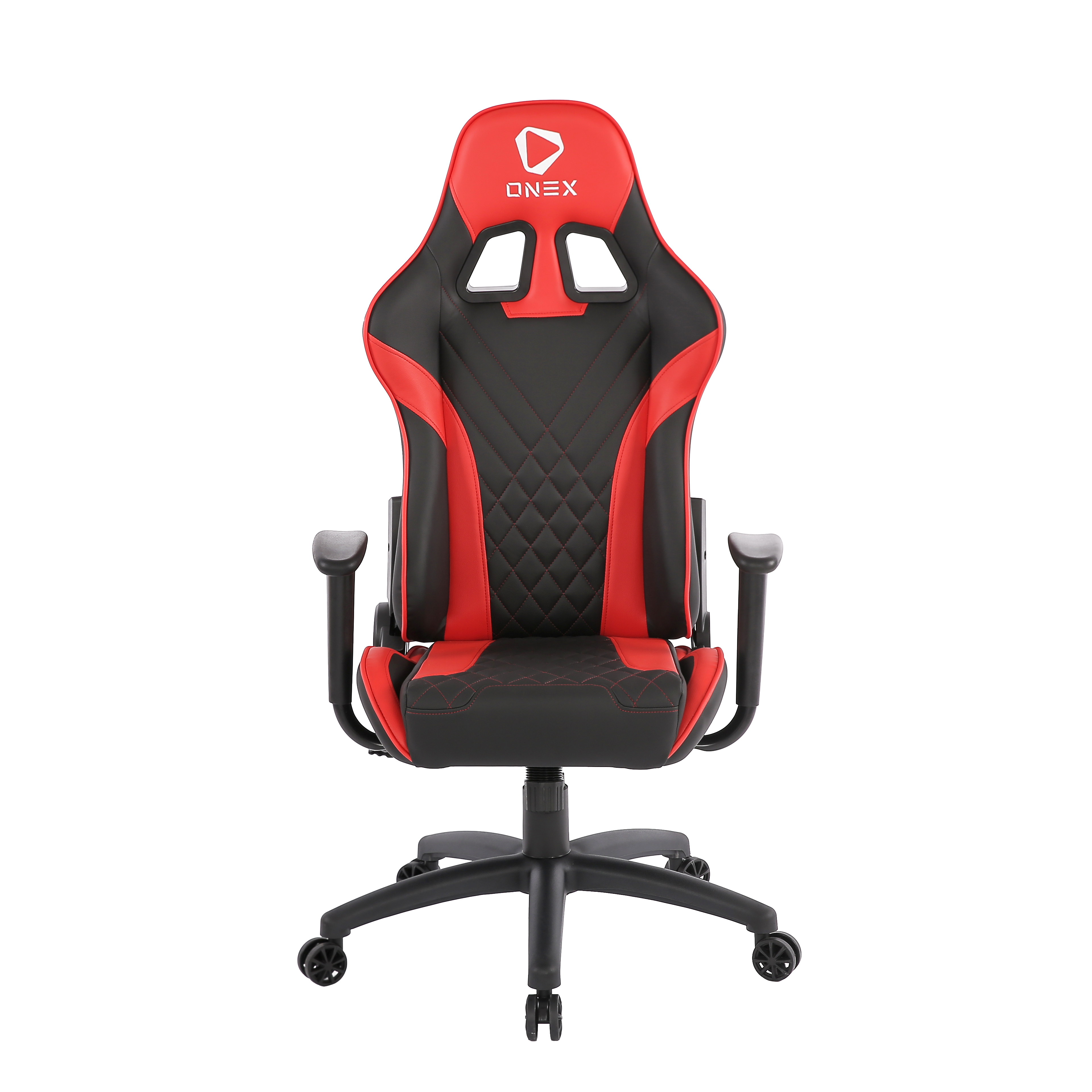 ONEX GX2 Series Gaming Office Chair