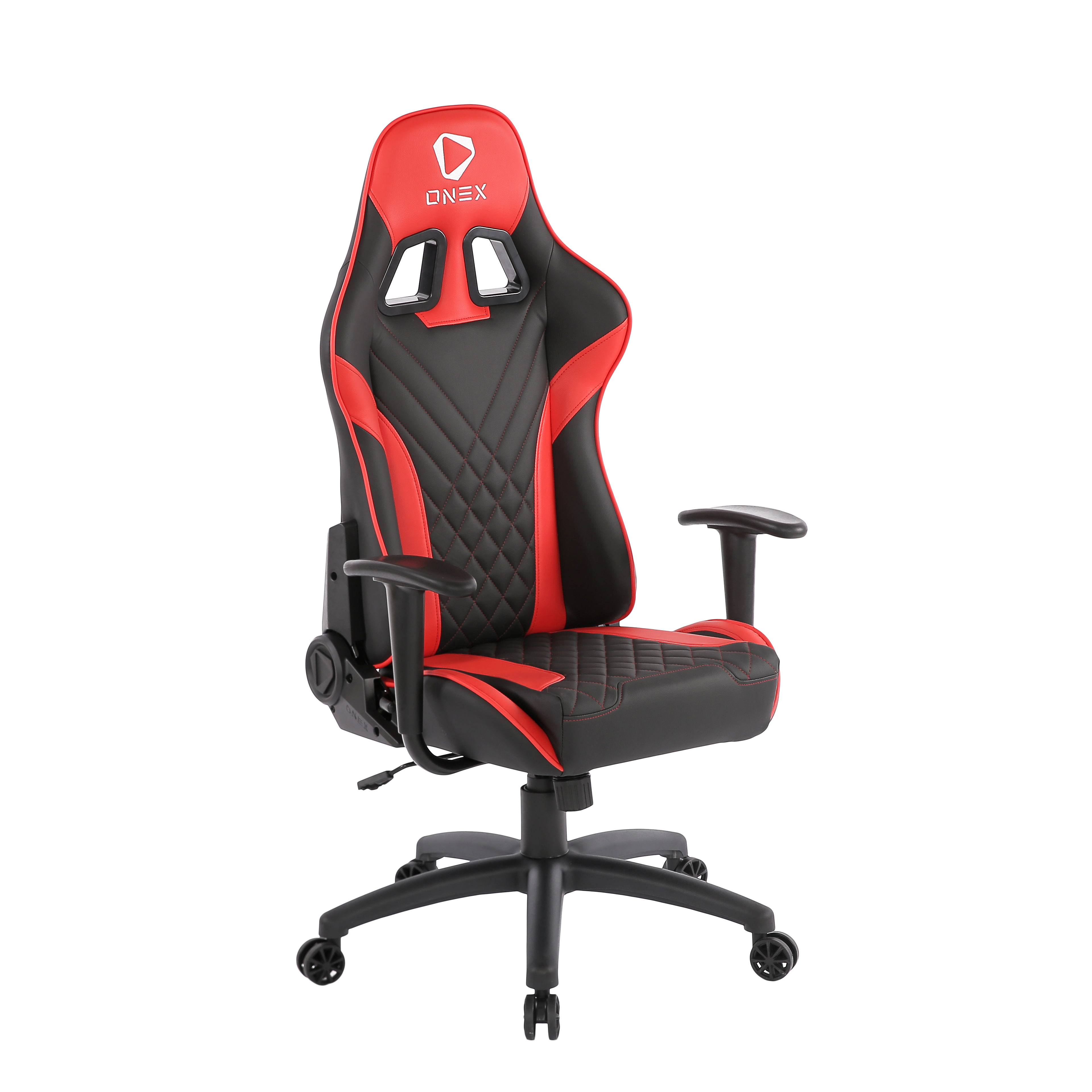ONEX GX2 Series Gaming Office Chair