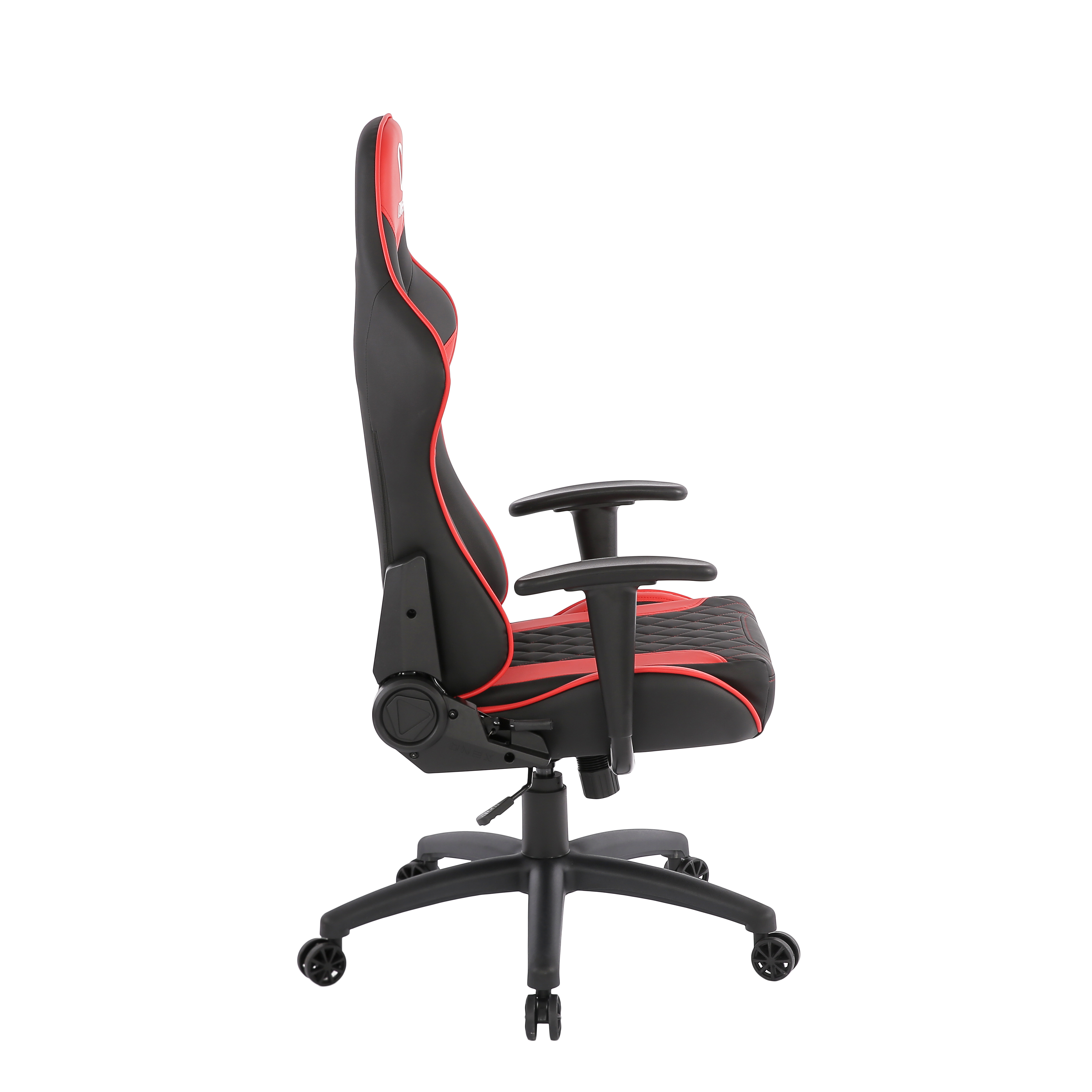 ONEX GX2 Series Gaming Office Chair