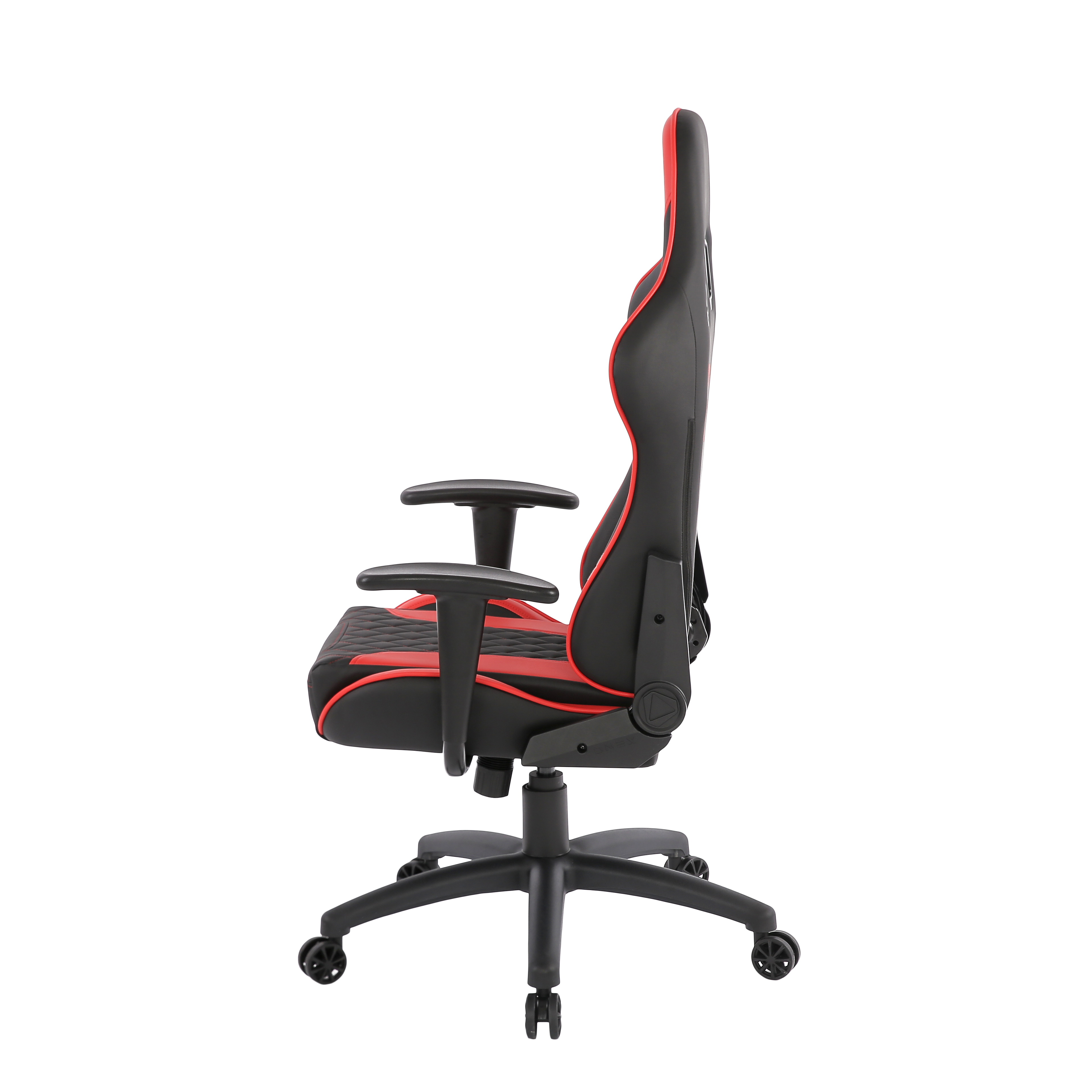 ONEX GX2 Series Gaming Office Chair