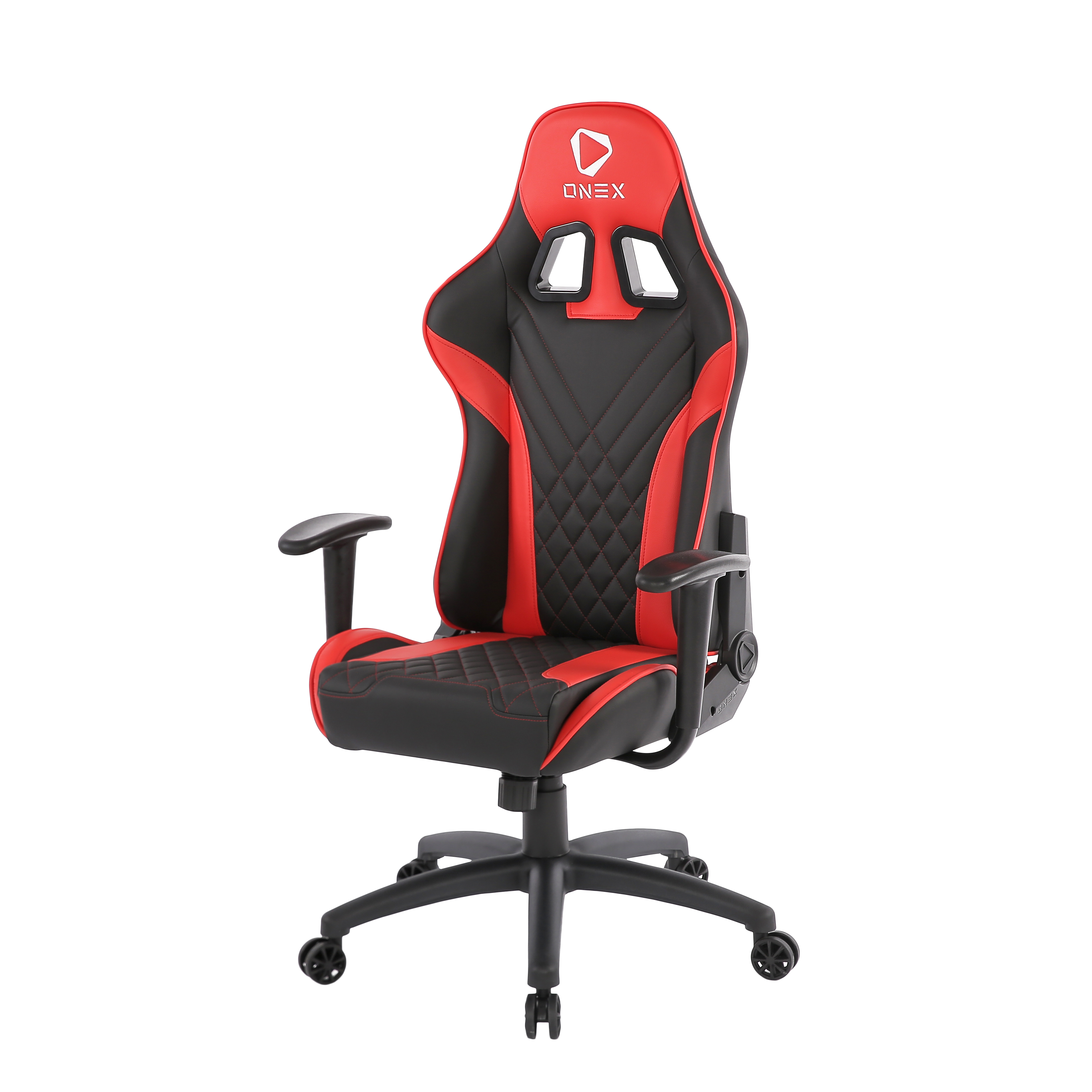 ONEX GX2 Series Gaming Office Chair