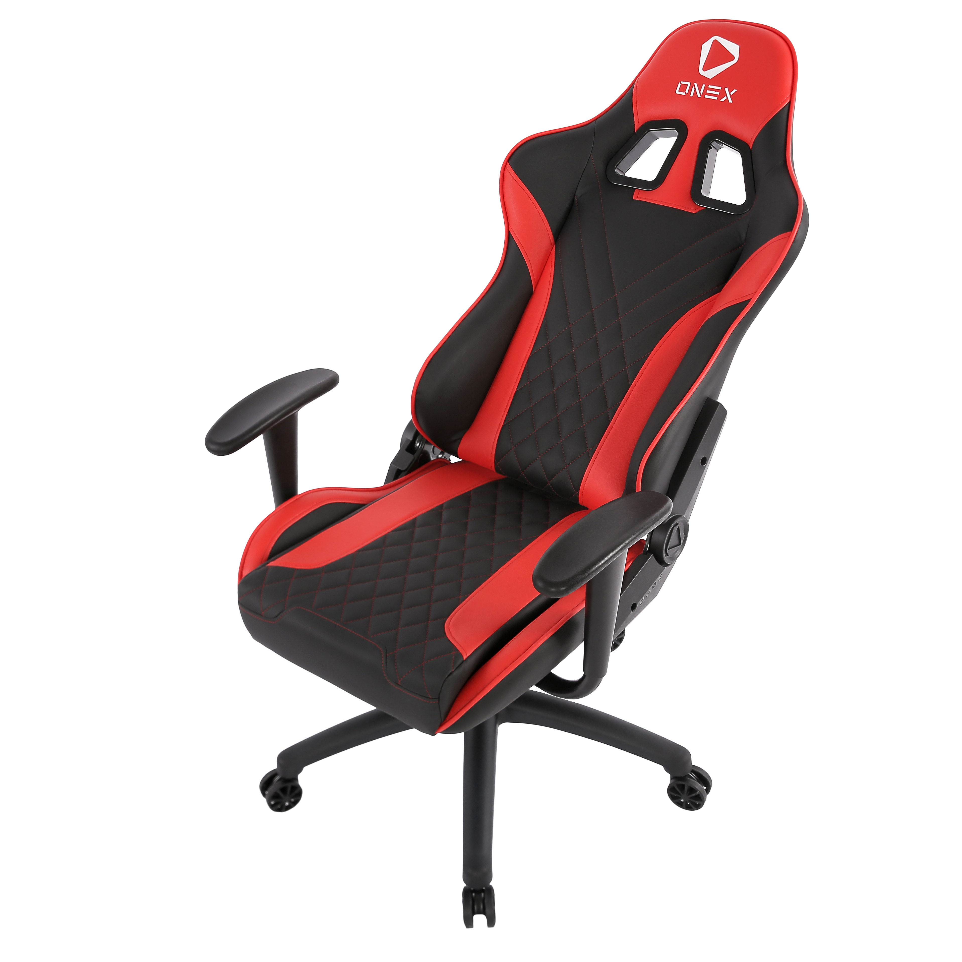 ONEX GX2 Series Gaming Office Chair