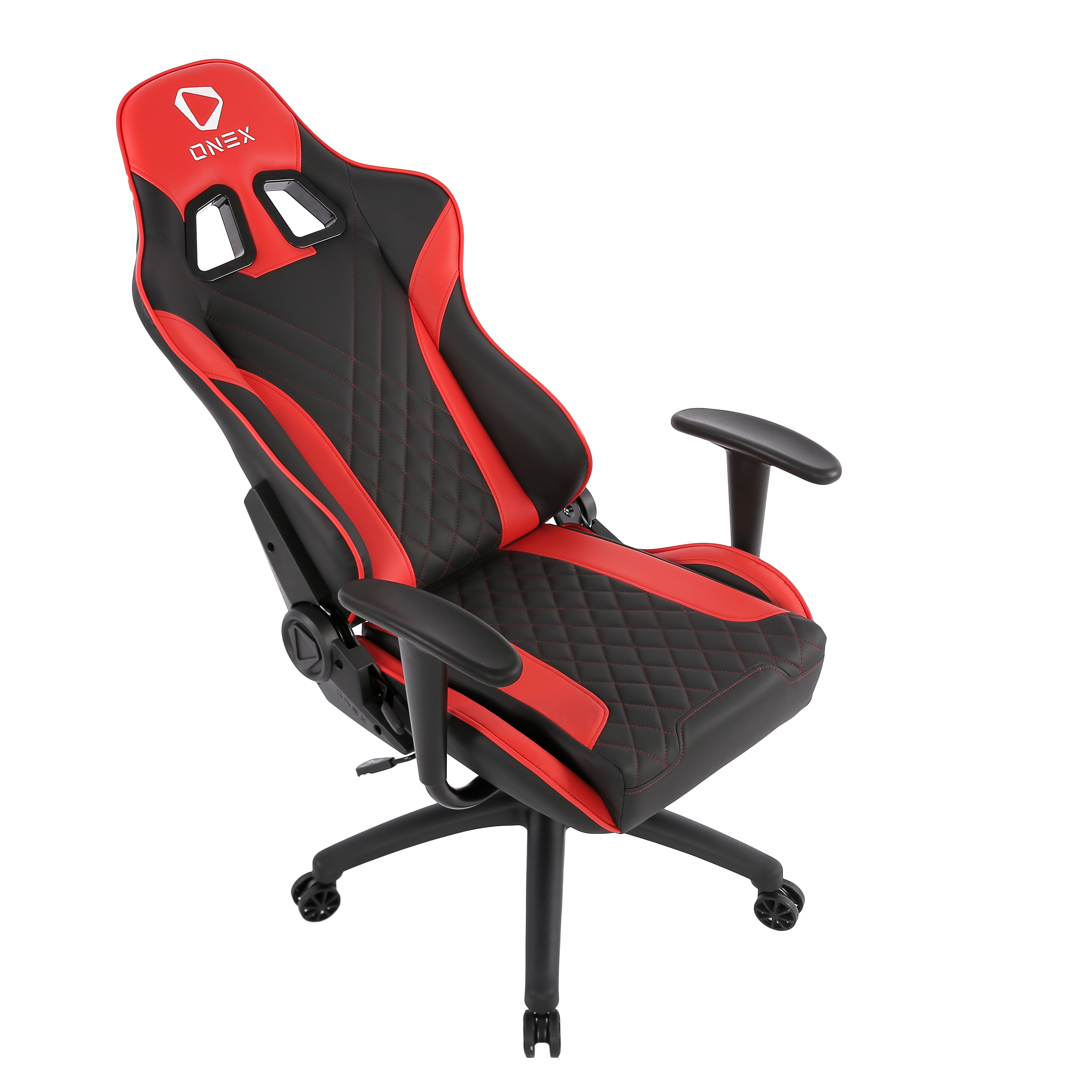 ONEX GX2 Series Gaming Office Chair