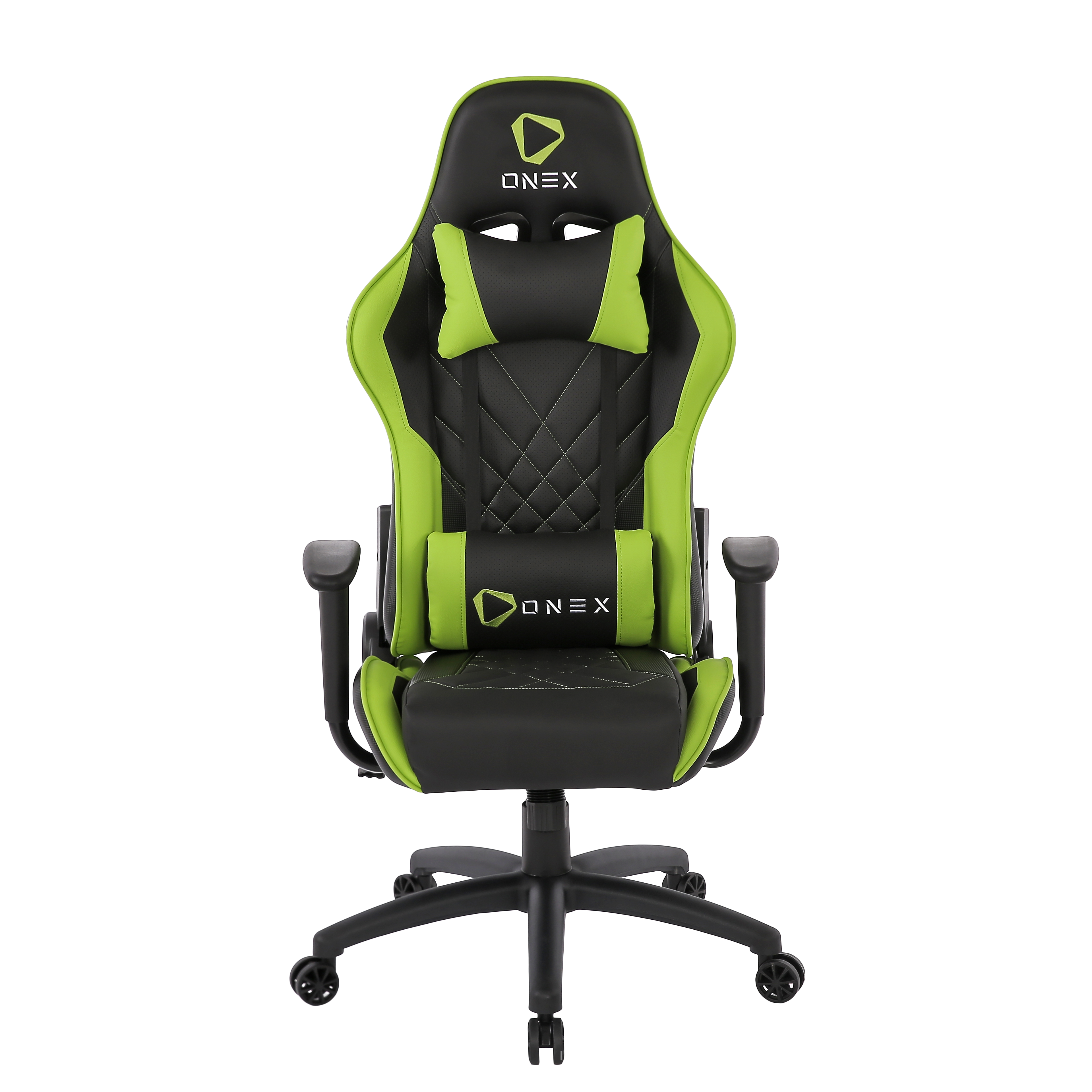 ONEX GX220 AIR Series Gaming Office Chair