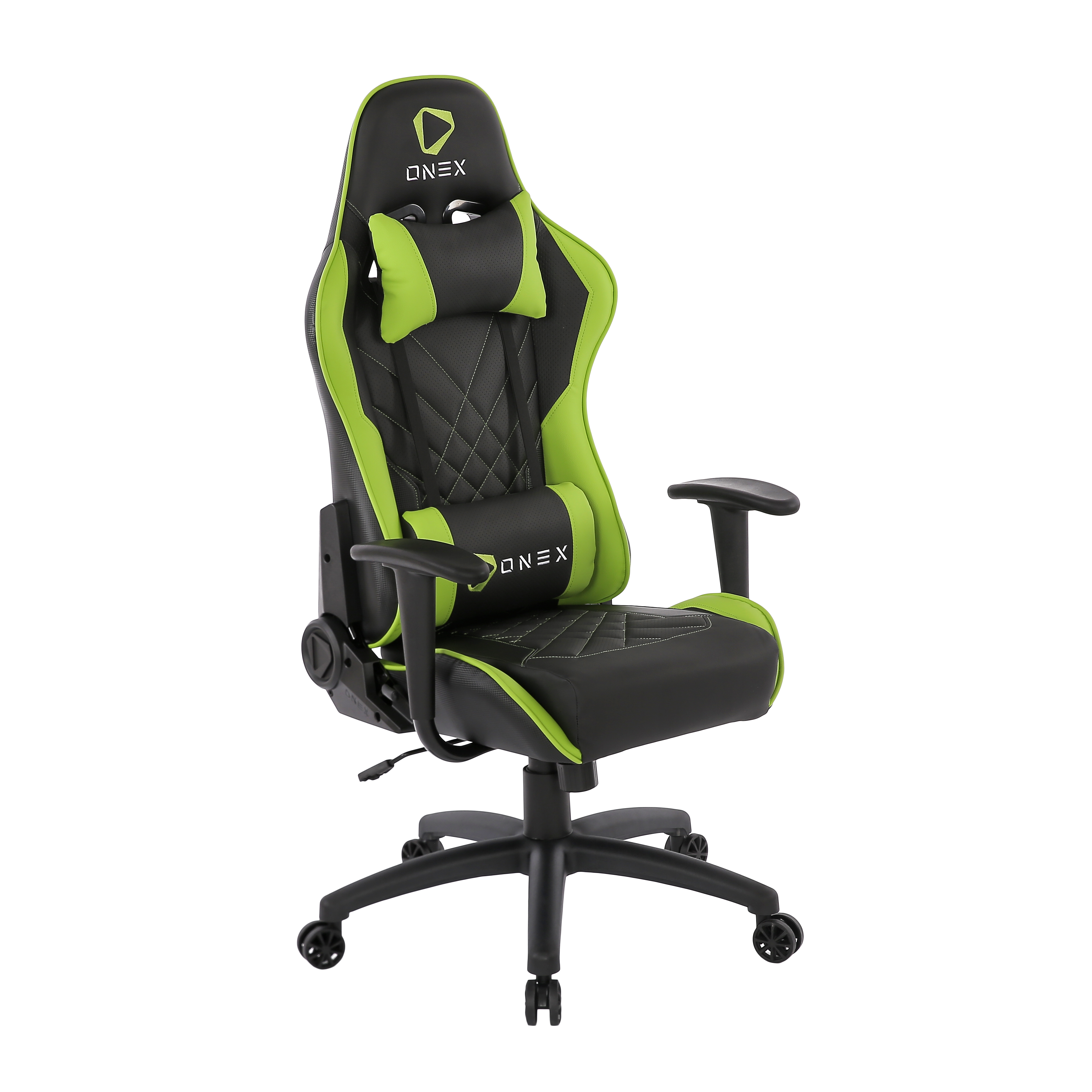 ONEX GX220 AIR Series Gaming Office Chair