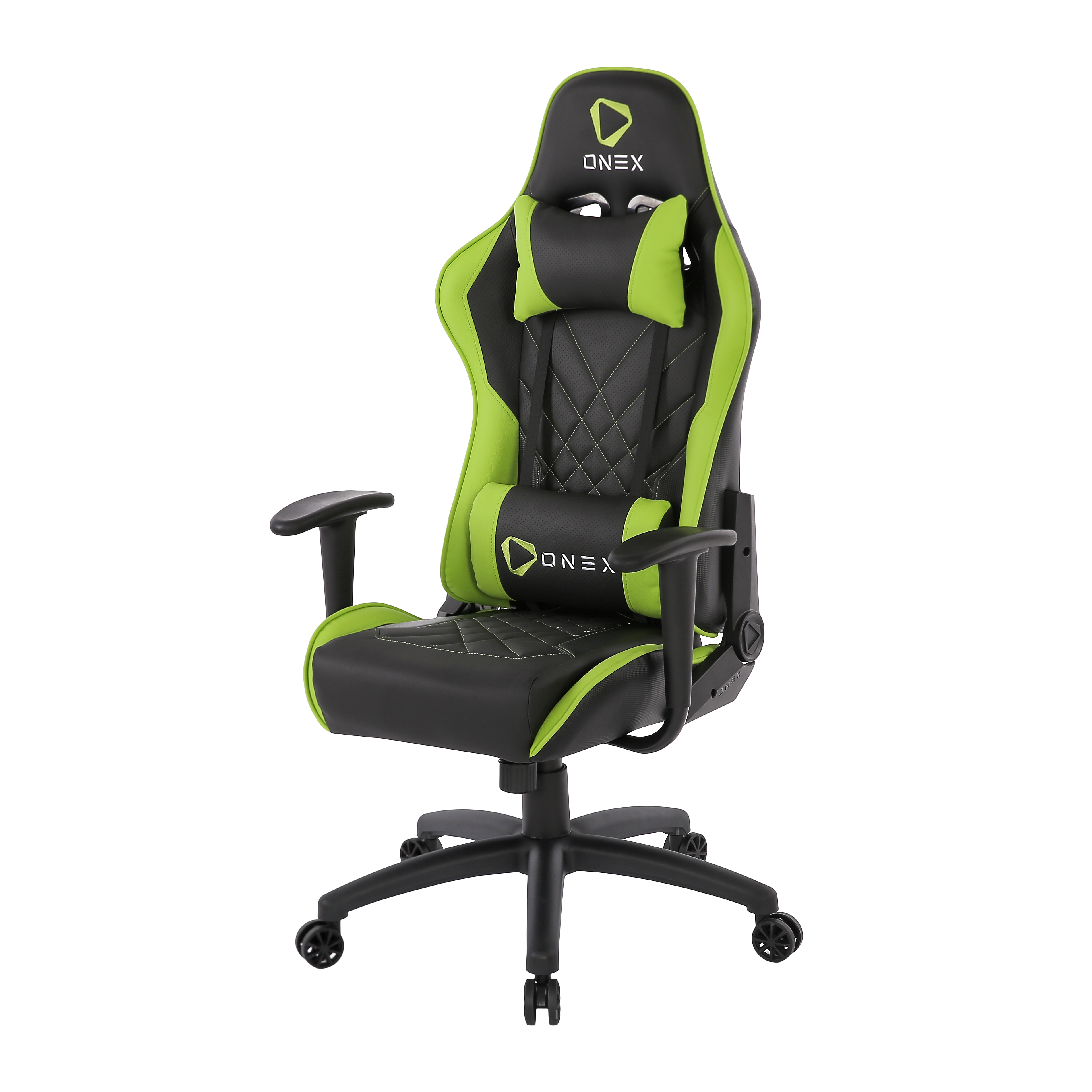 ONEX GX220 AIR Series Gaming Office Chair