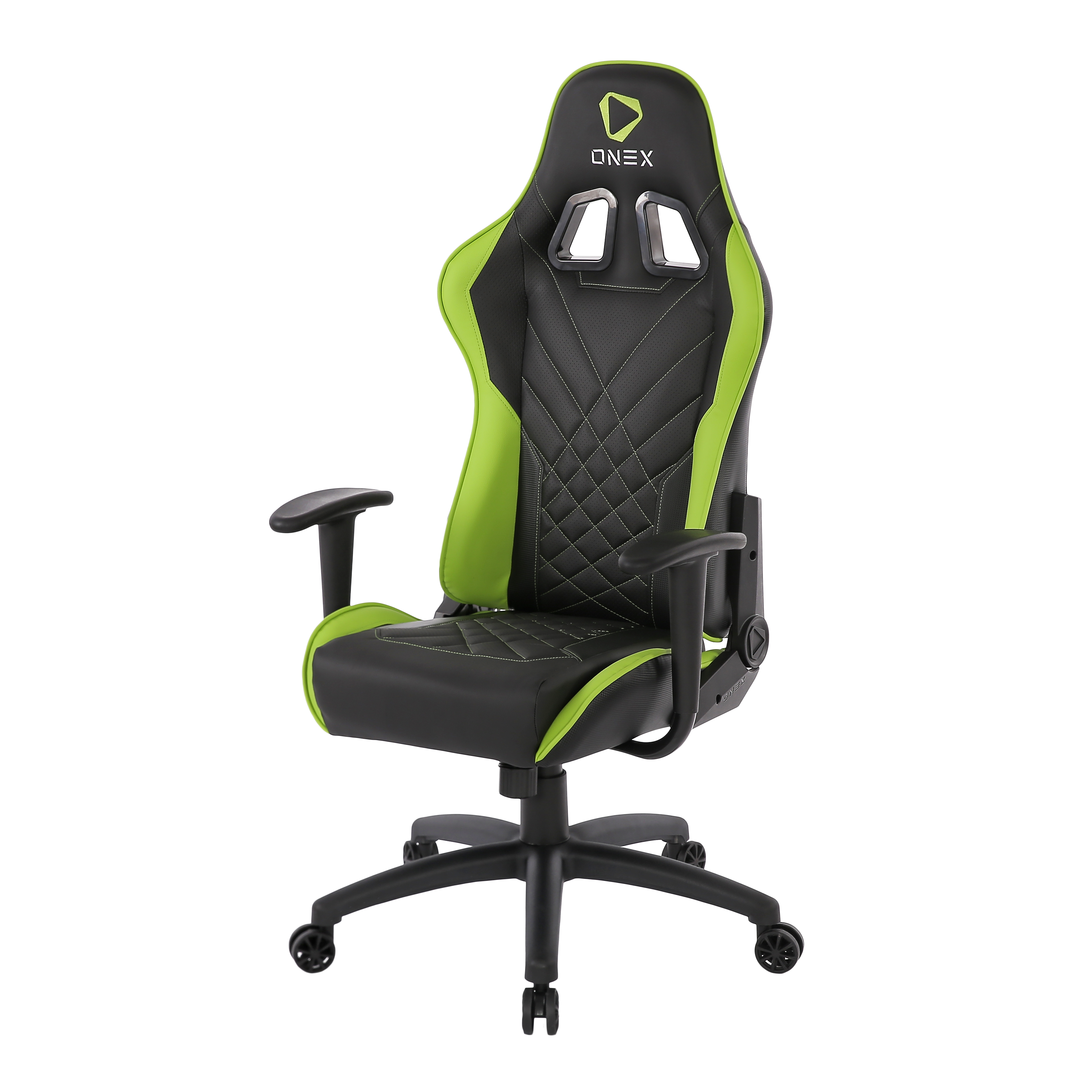 ONEX GX220 AIR Series Gaming Office Chair