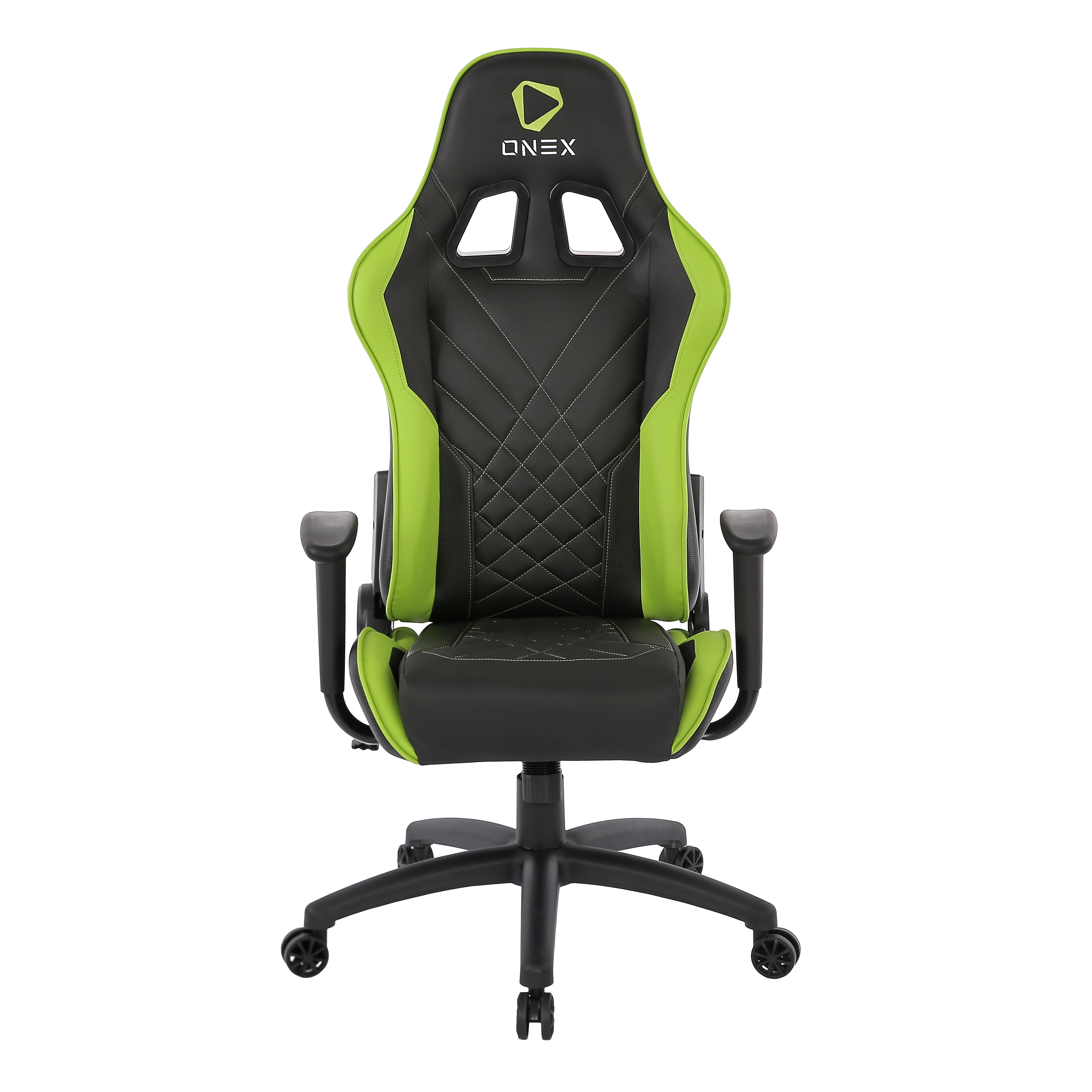 ONEX GX220 AIR Series Gaming Office Chair