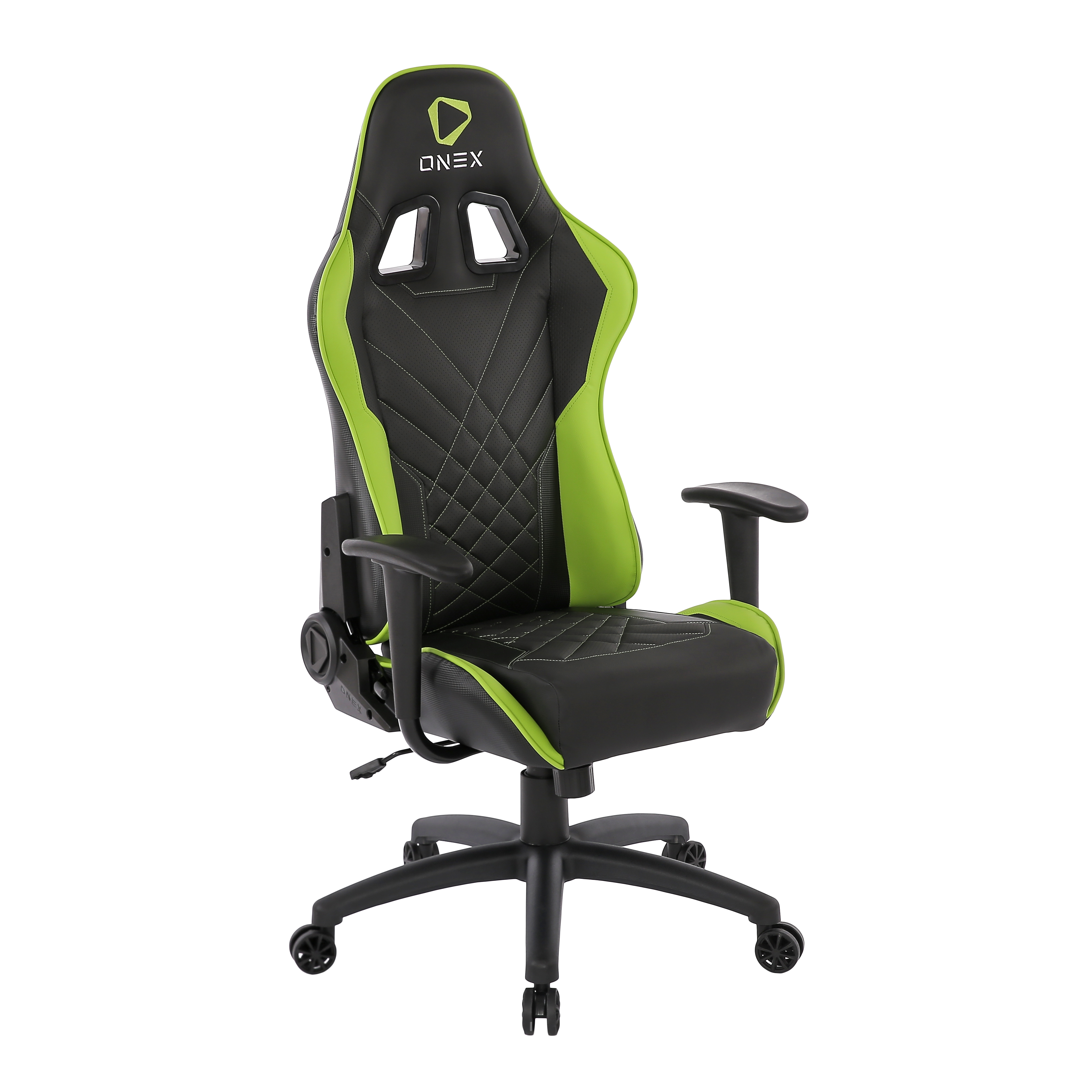 ONEX GX220 AIR Series Gaming Office Chair