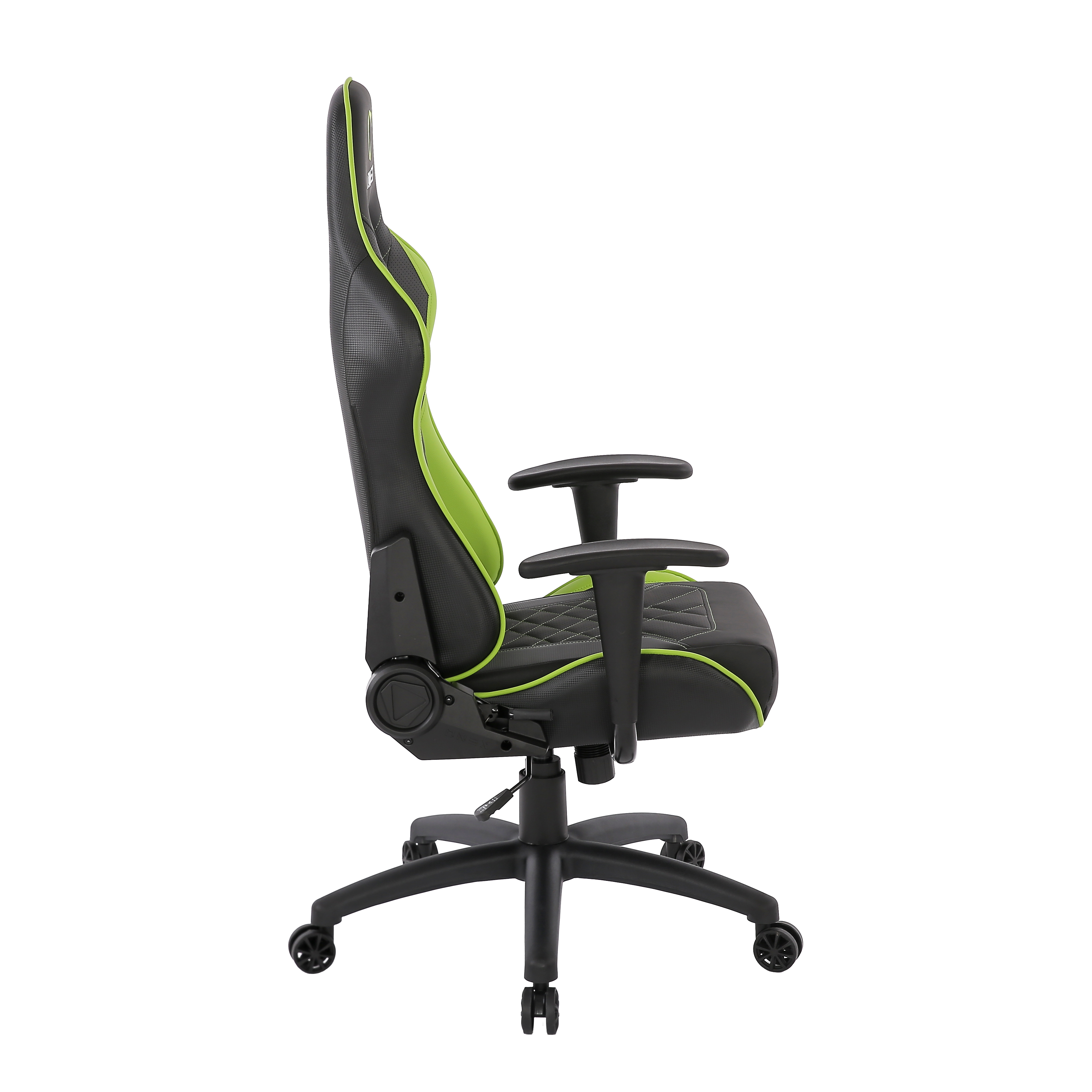 ONEX GX220 AIR Series Gaming Office Chair