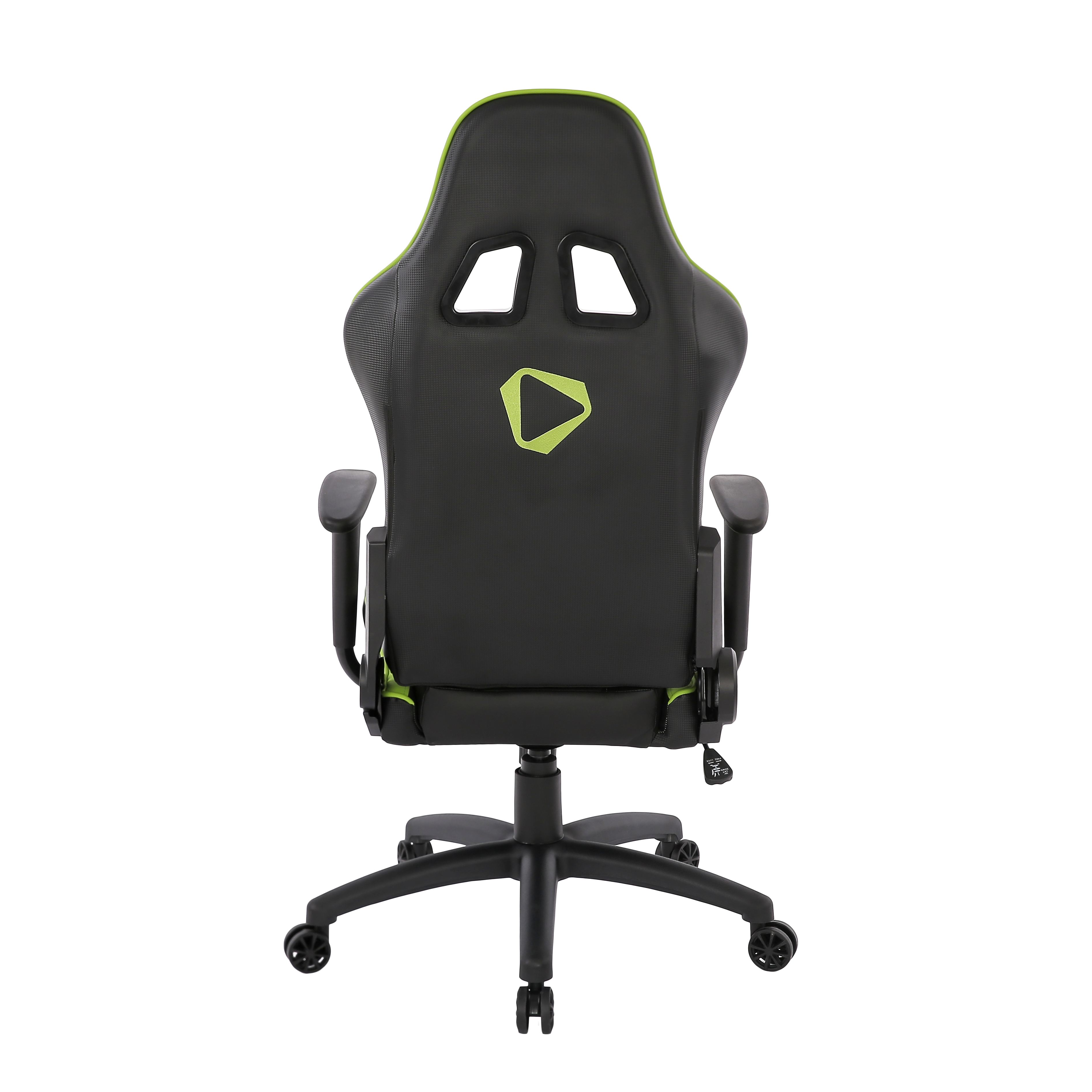 ONEX GX220 AIR Series Gaming Office Chair