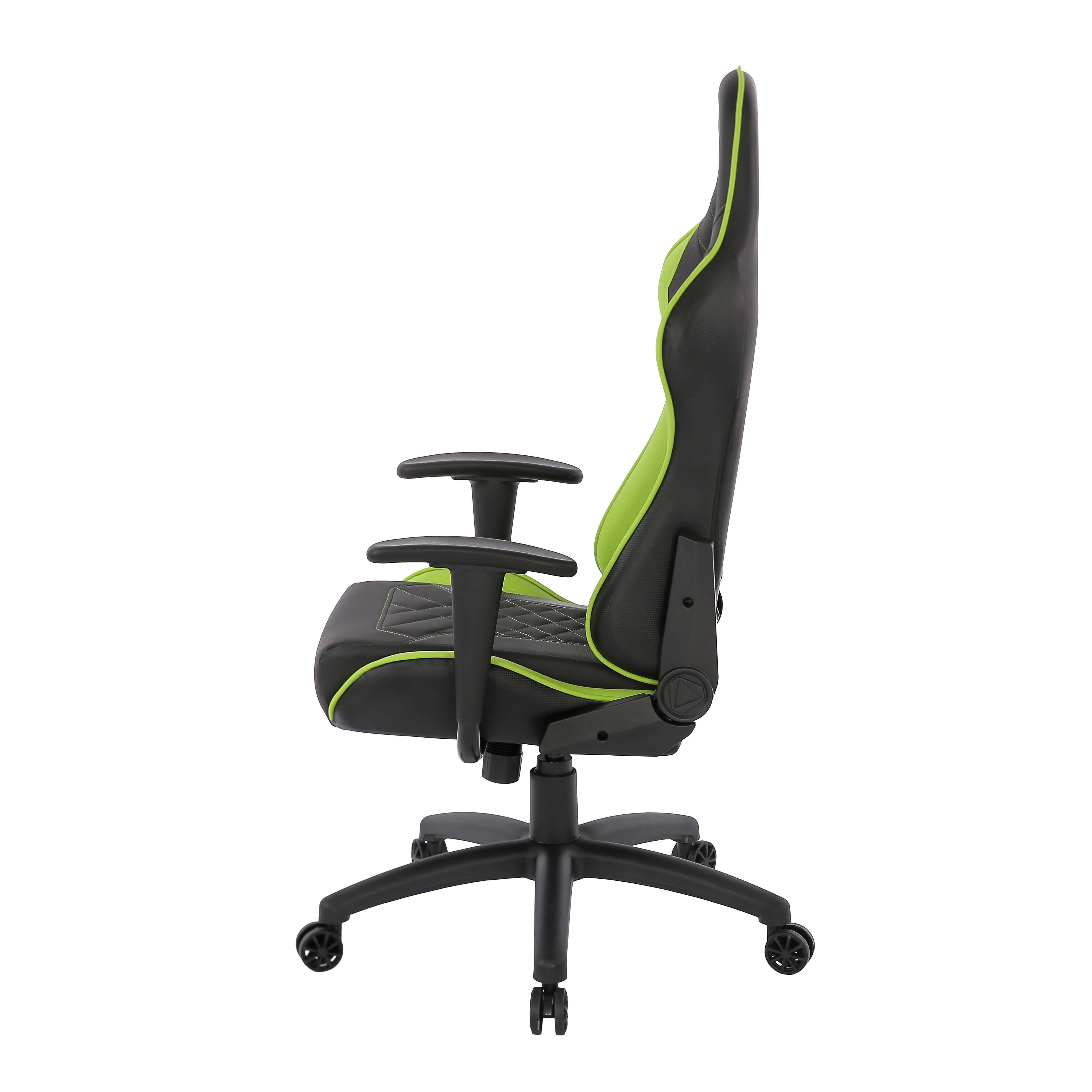 ONEX GX220 AIR Series Gaming Office Chair