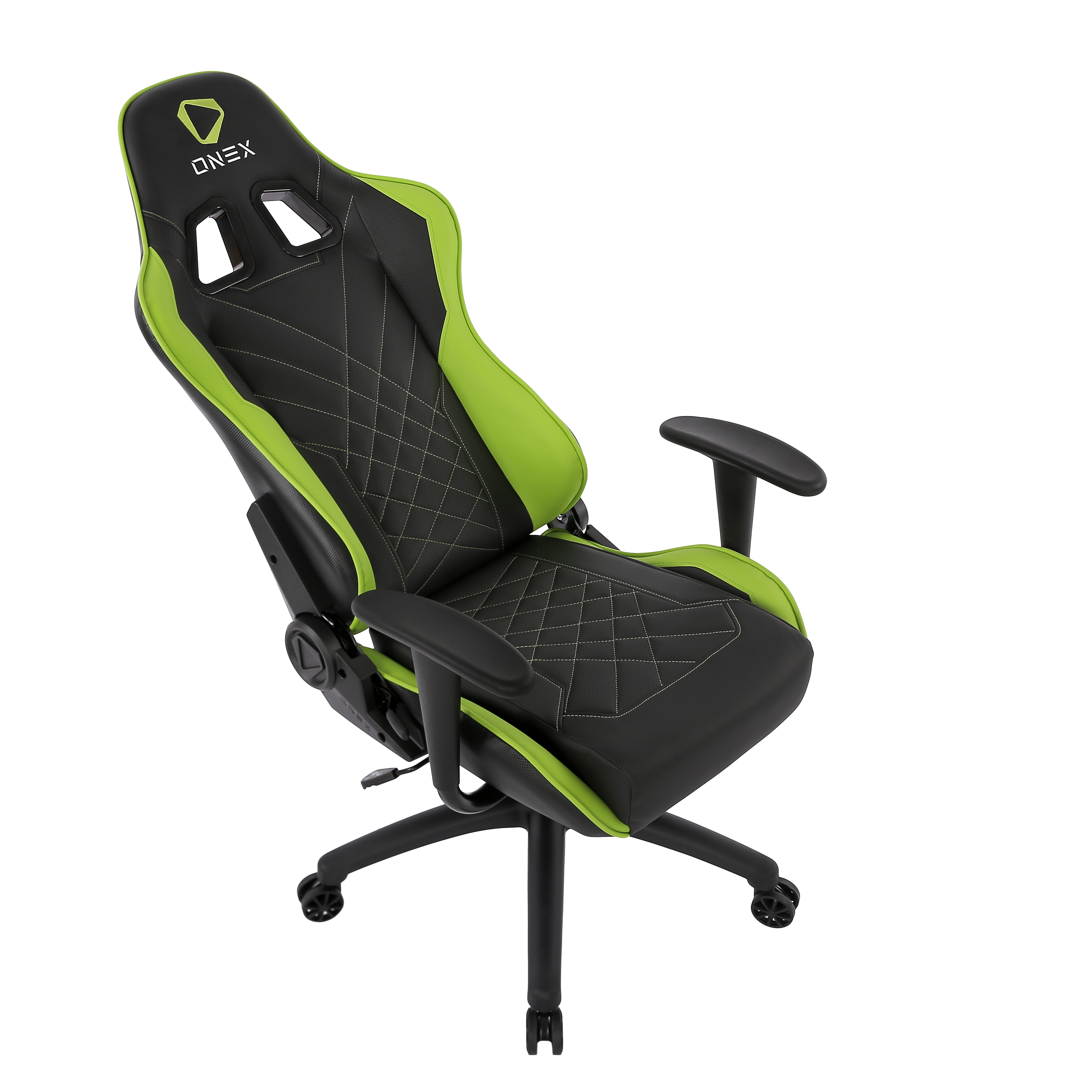 ONEX GX220 AIR Series Gaming Office Chair