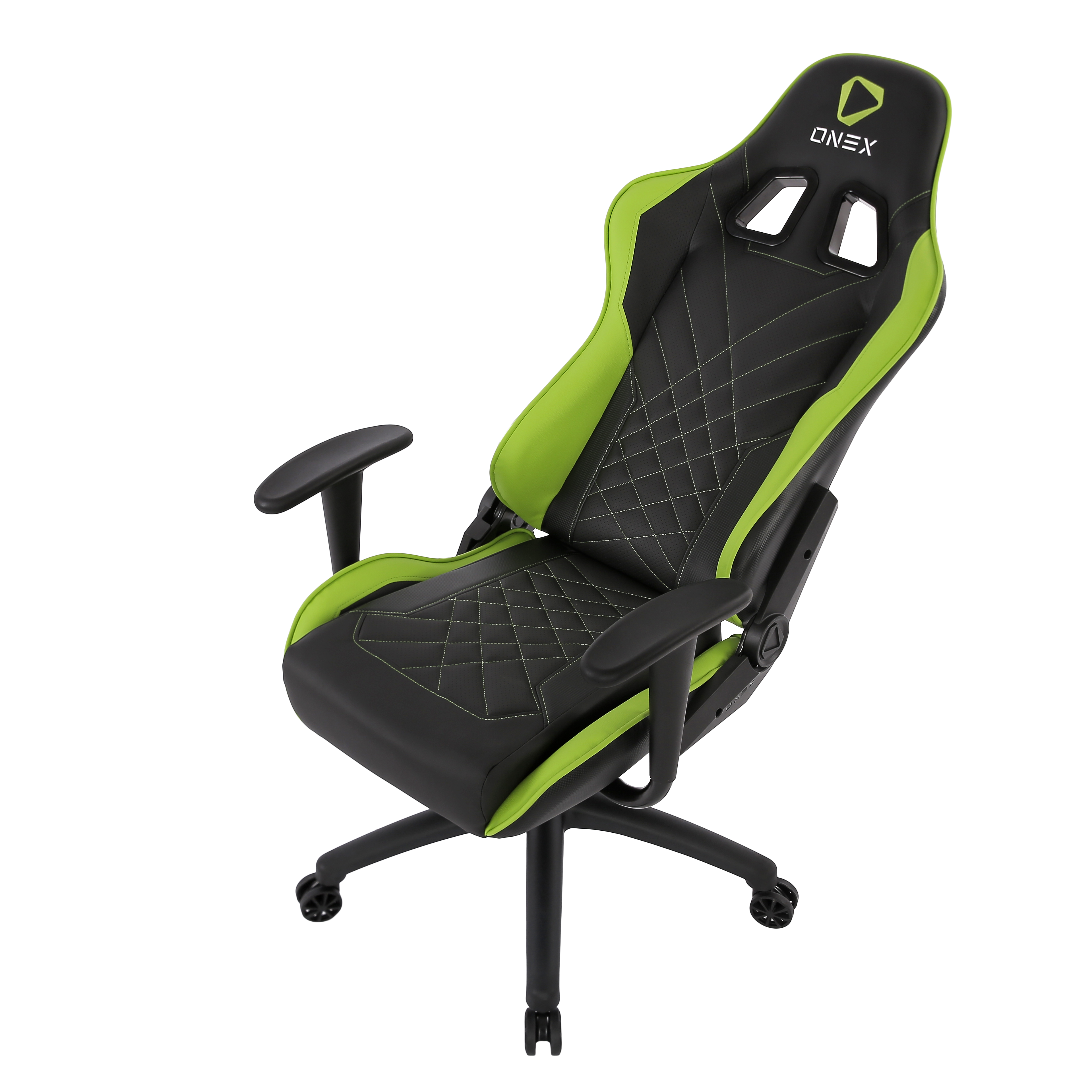 ONEX GX220 AIR Series Gaming Office Chair