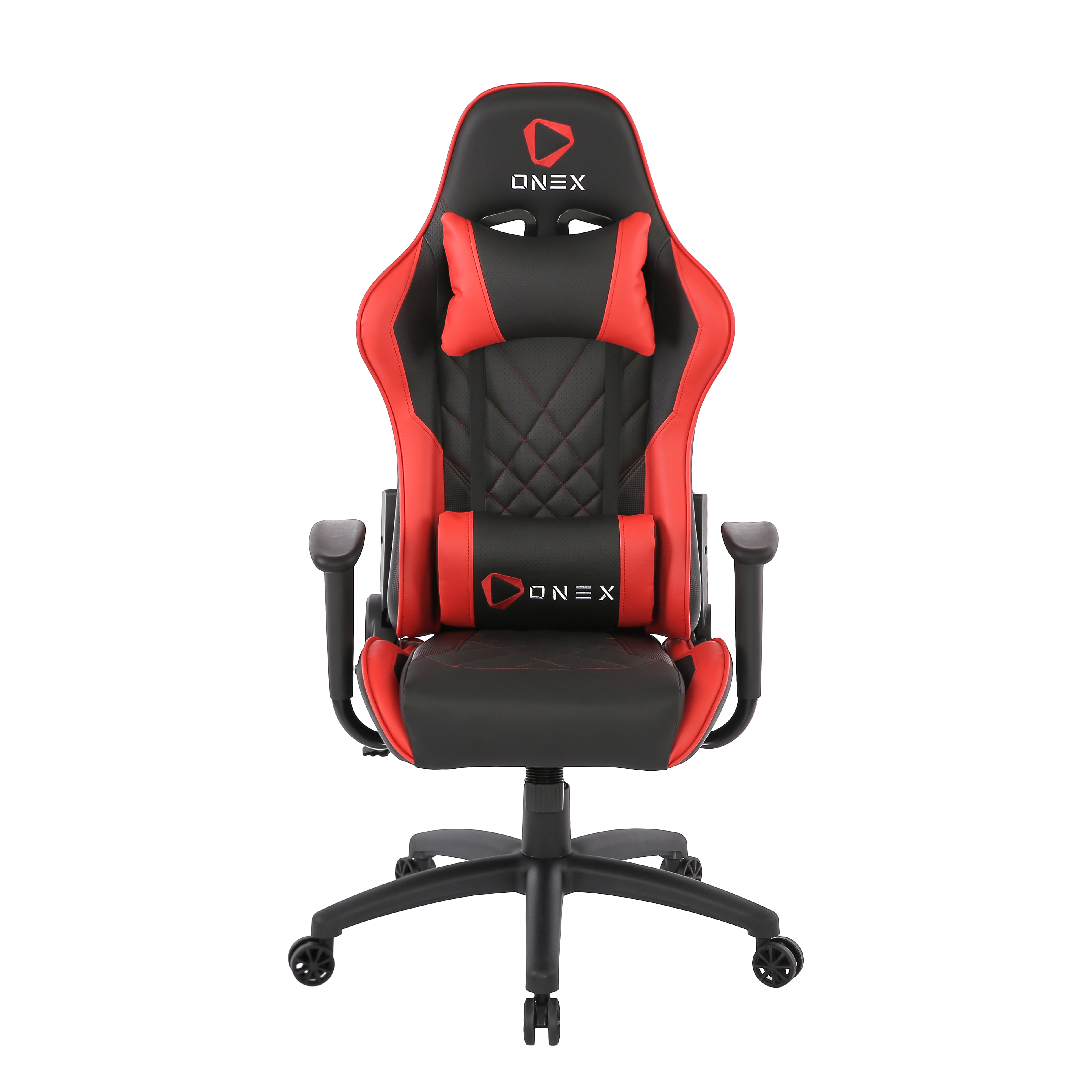 ONEX GX220 AIR Series Gaming Office Chair