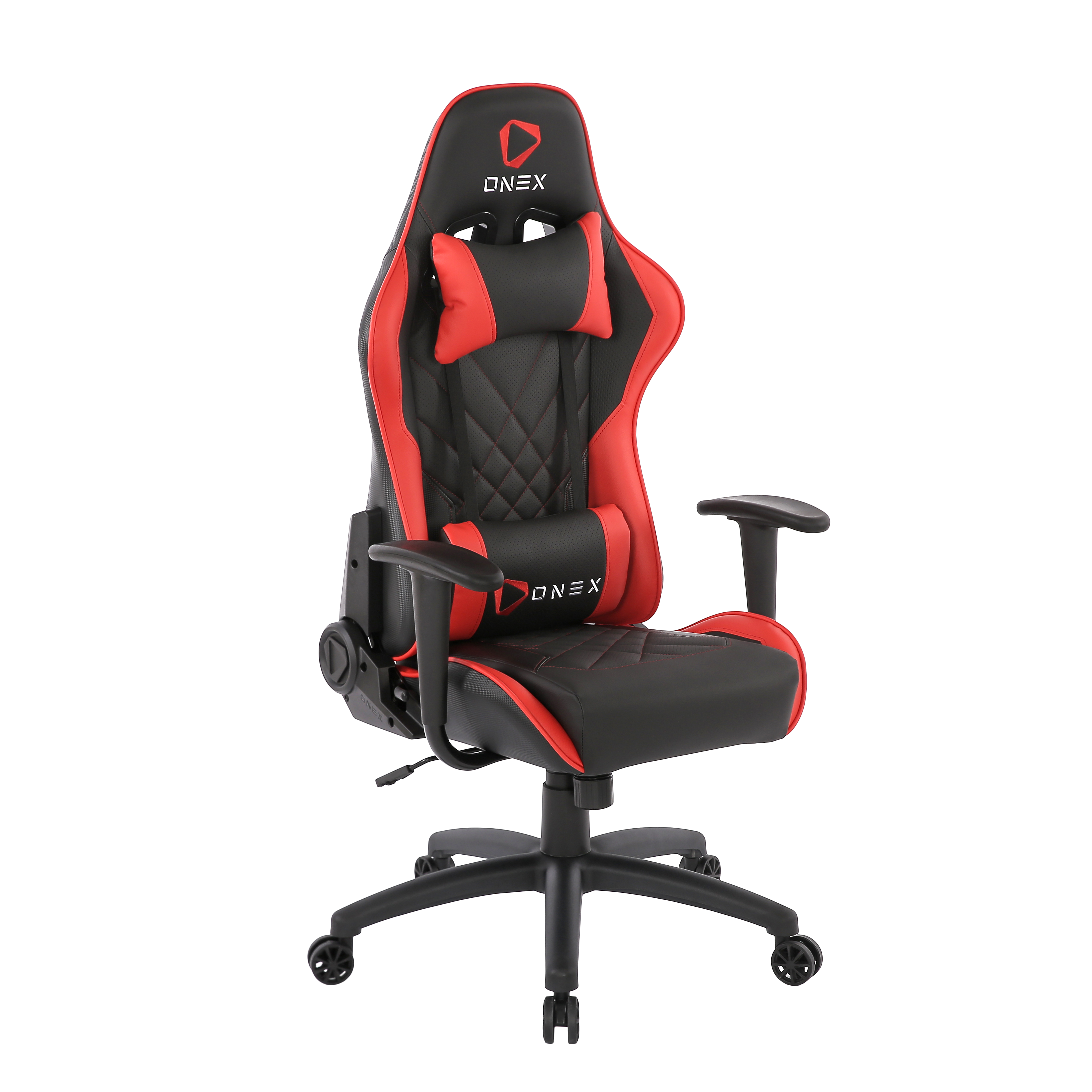 ONEX GX220 AIR Series Gaming Office Chair