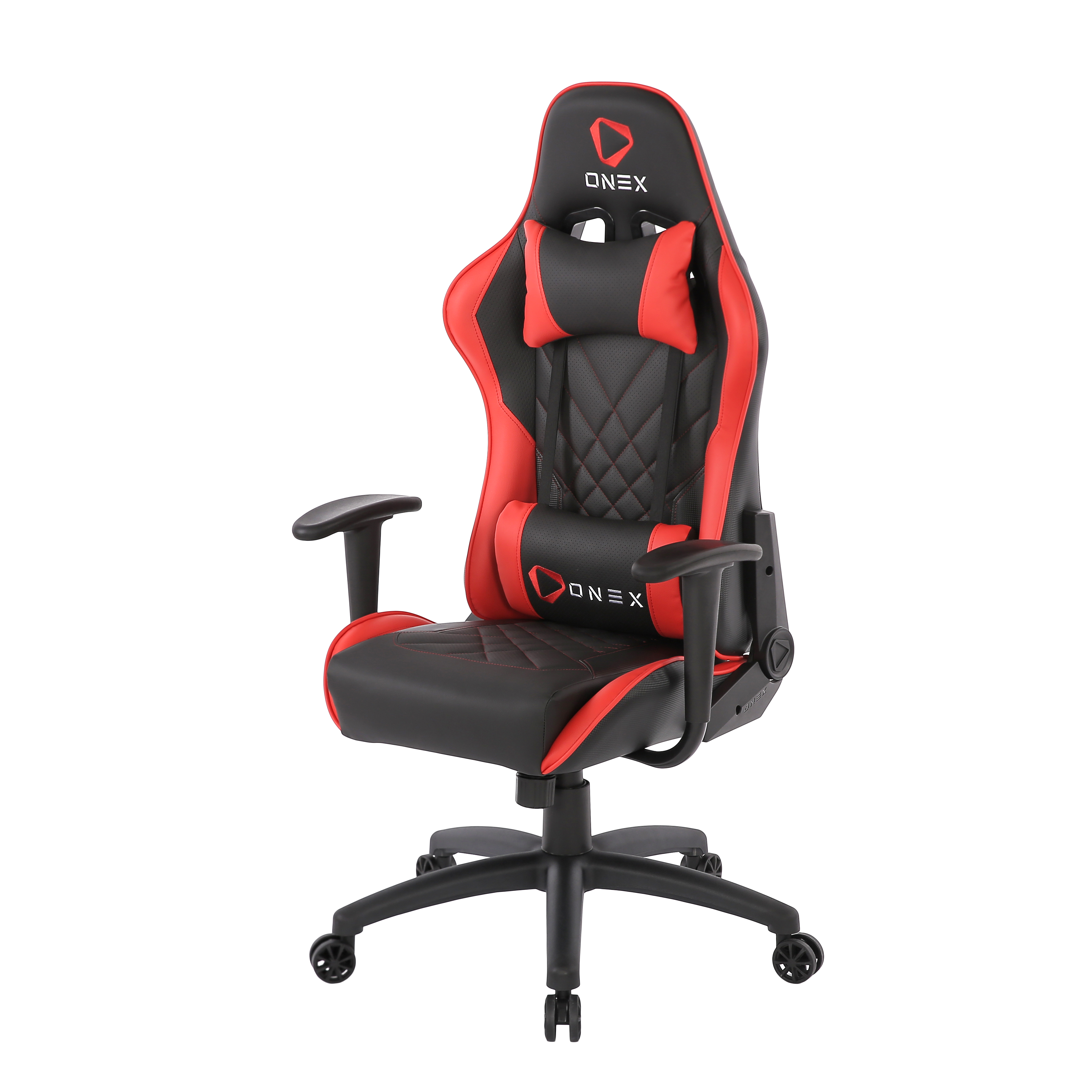 ONEX GX220 AIR Series Gaming Office Chair