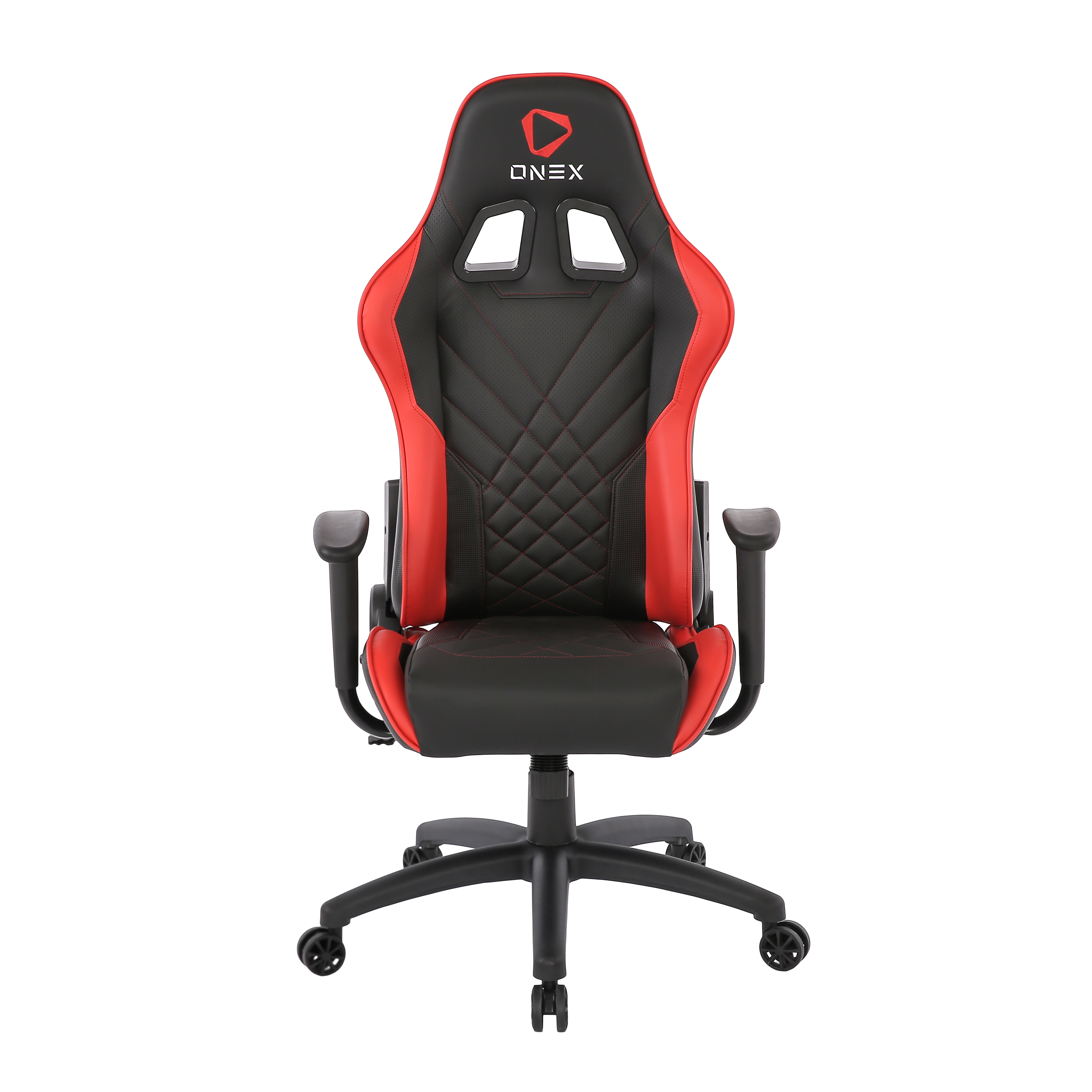ONEX GX220 AIR Series Gaming Office Chair