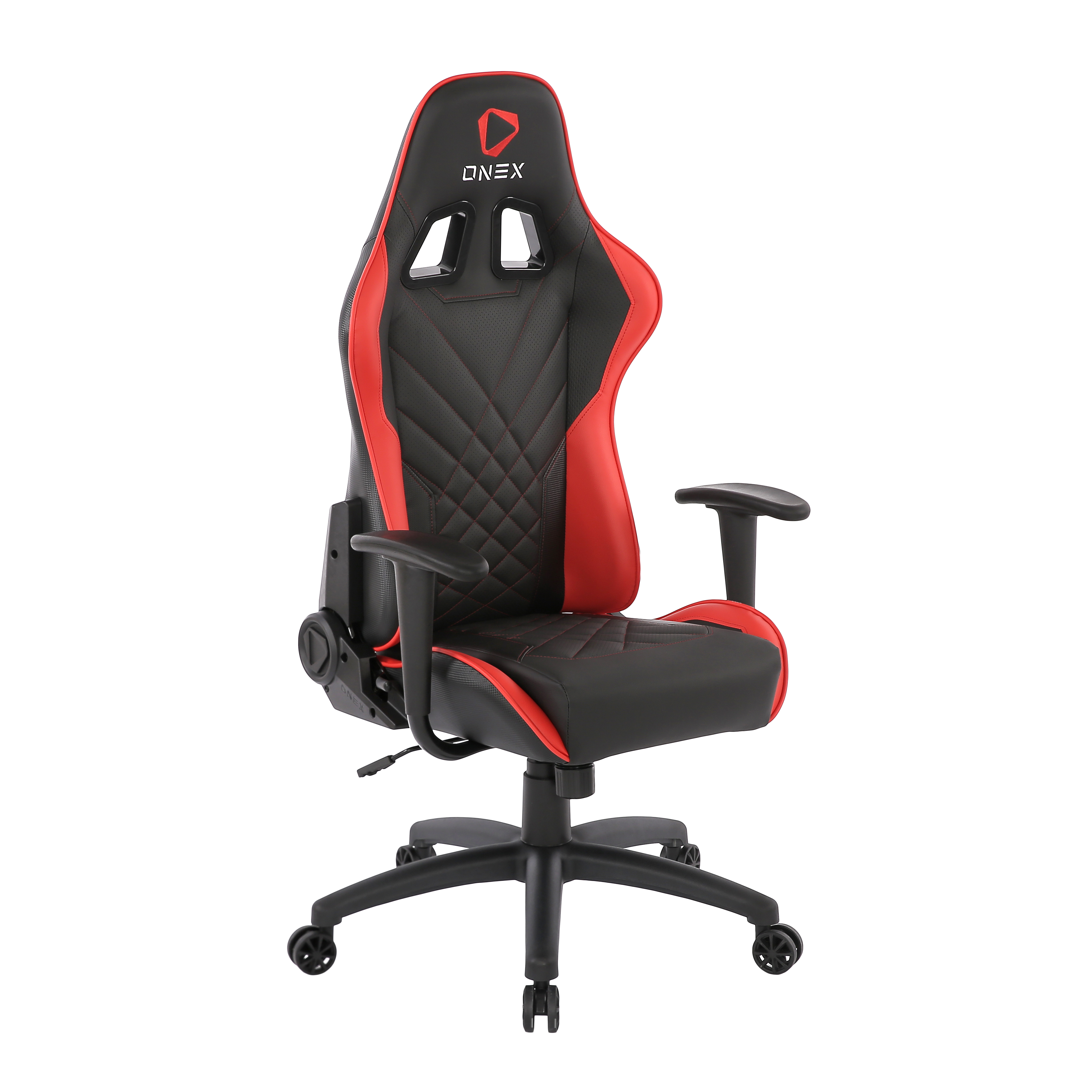 ONEX GX220 AIR Series Gaming Office Chair