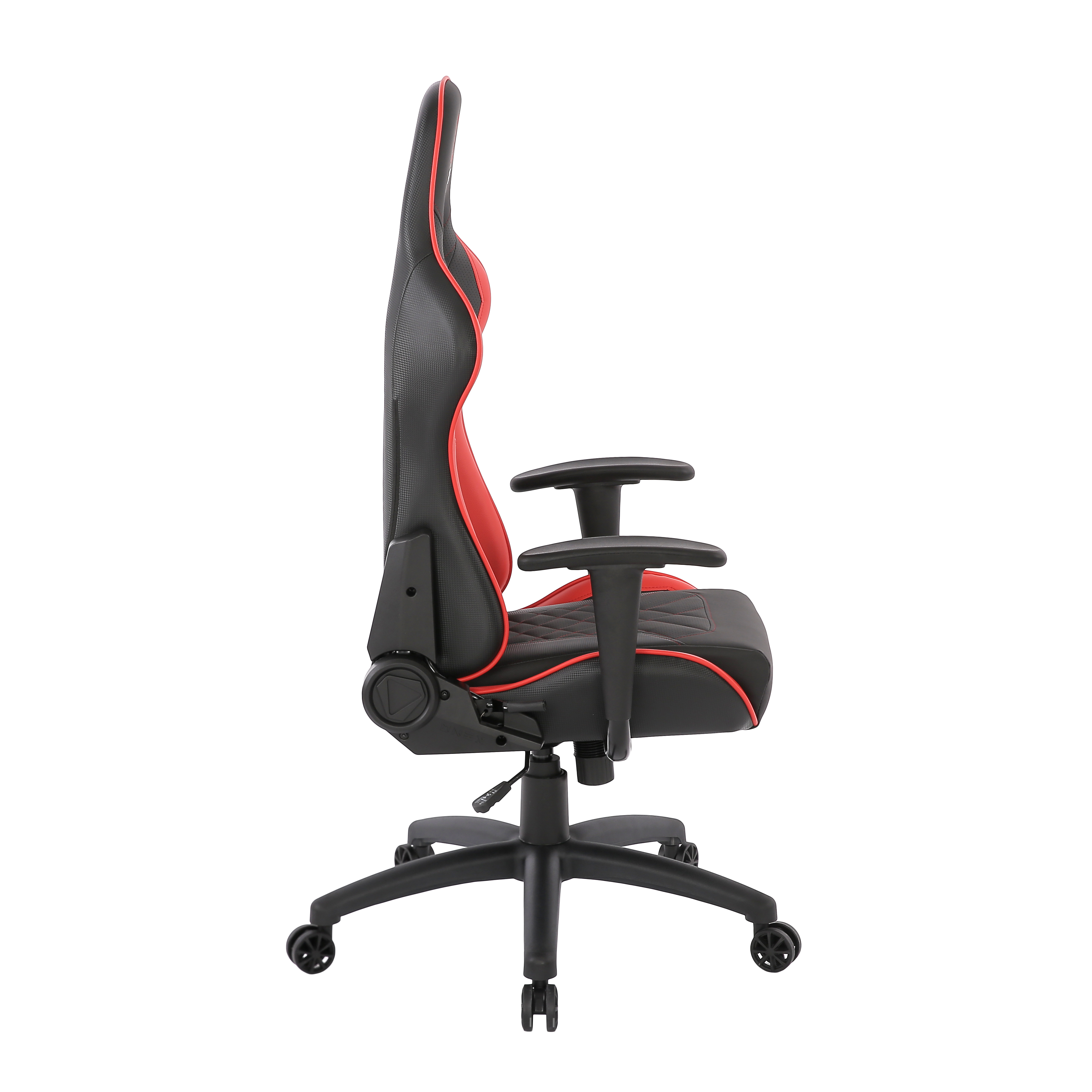 ONEX GX220 AIR Series Gaming Office Chair