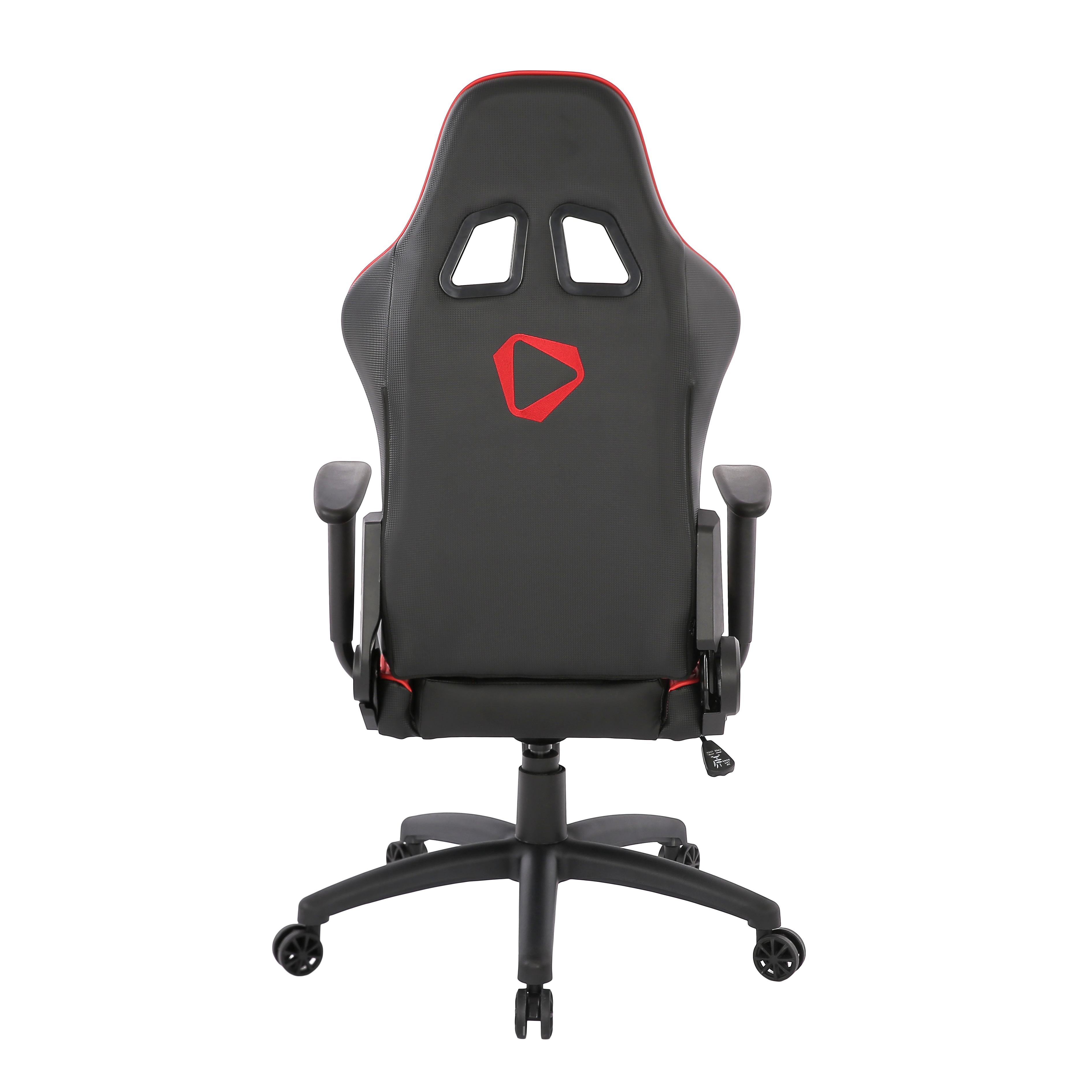 ONEX GX220 AIR Series Gaming Office Chair