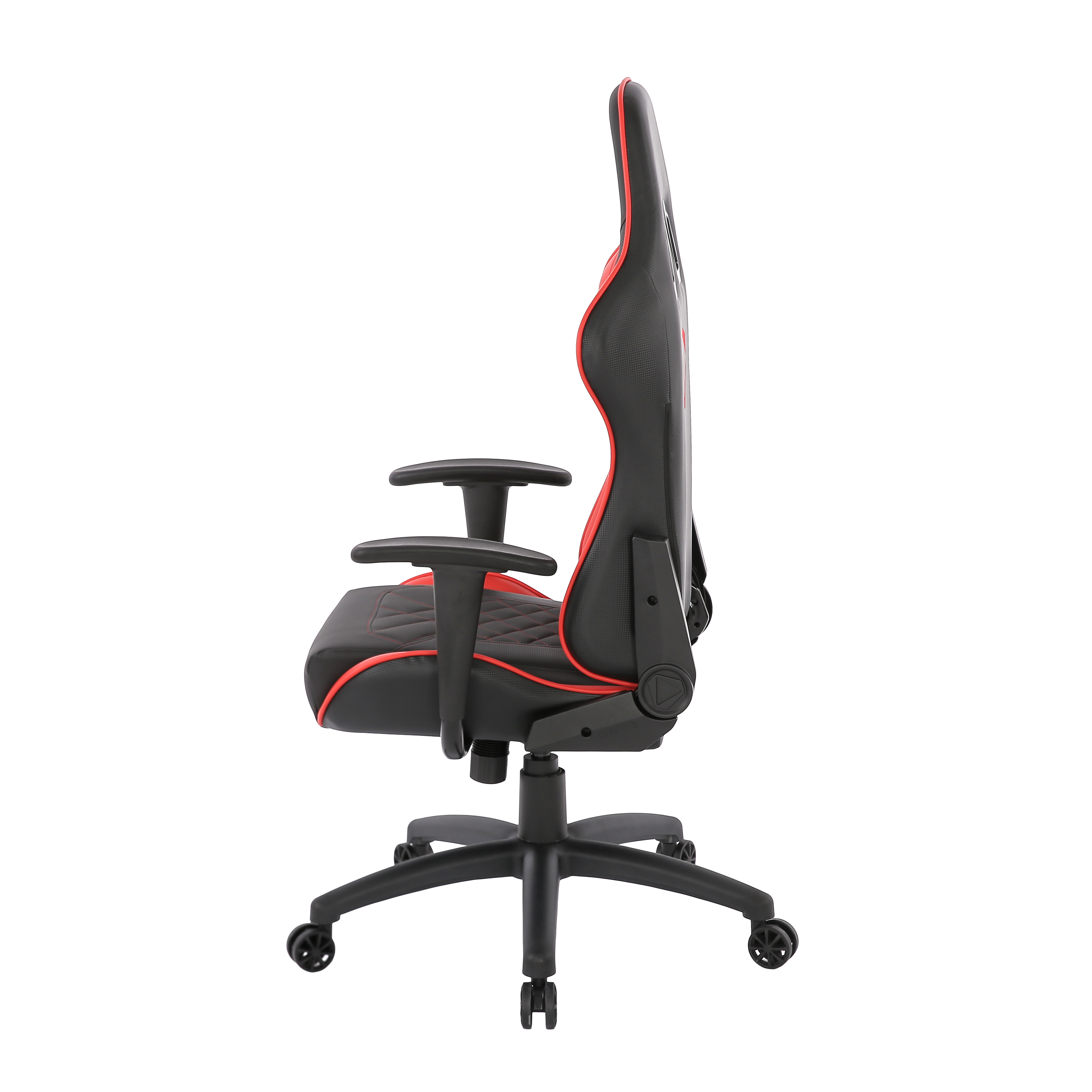 ONEX GX220 AIR Series Gaming Office Chair