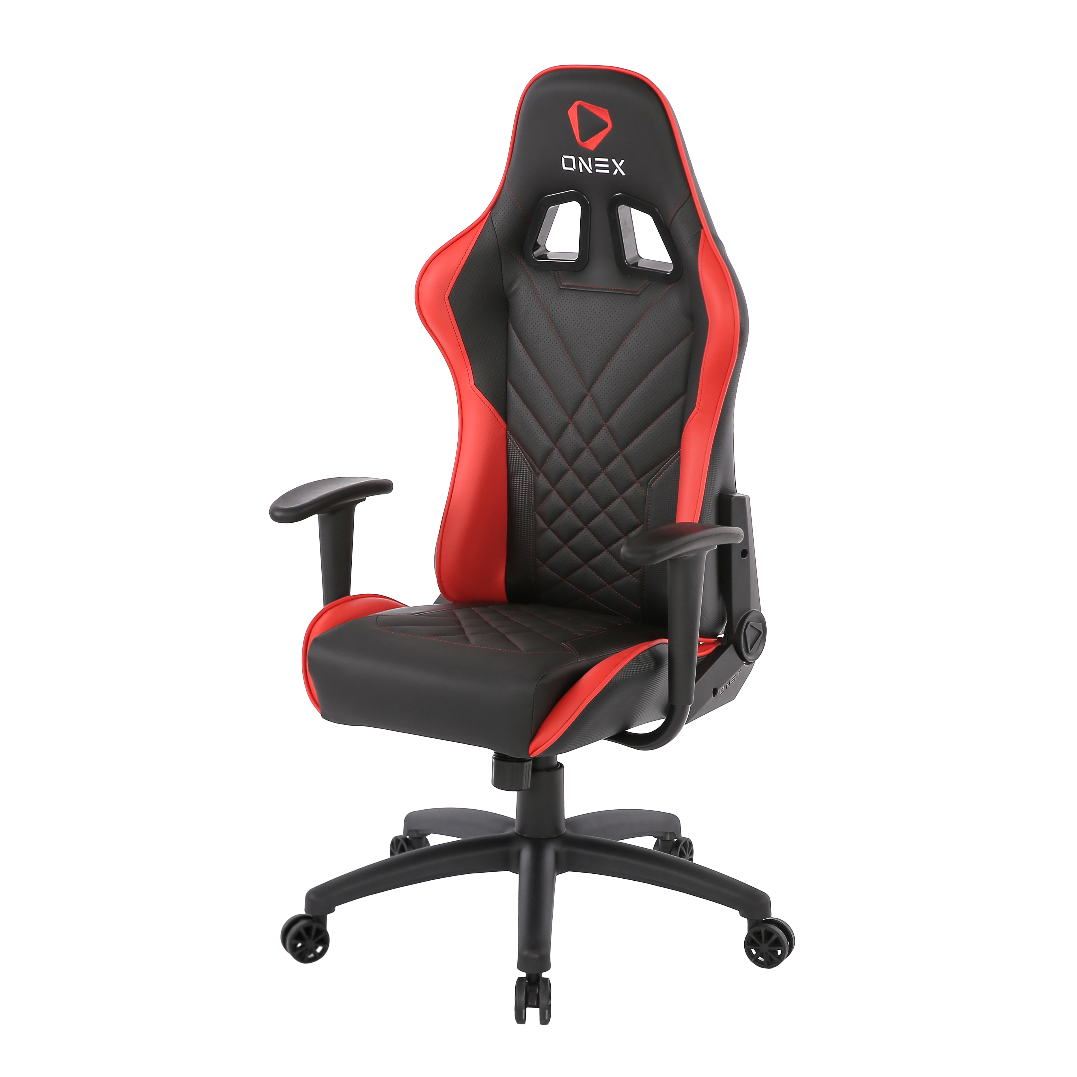 ONEX GX220 AIR Series Gaming Office Chair