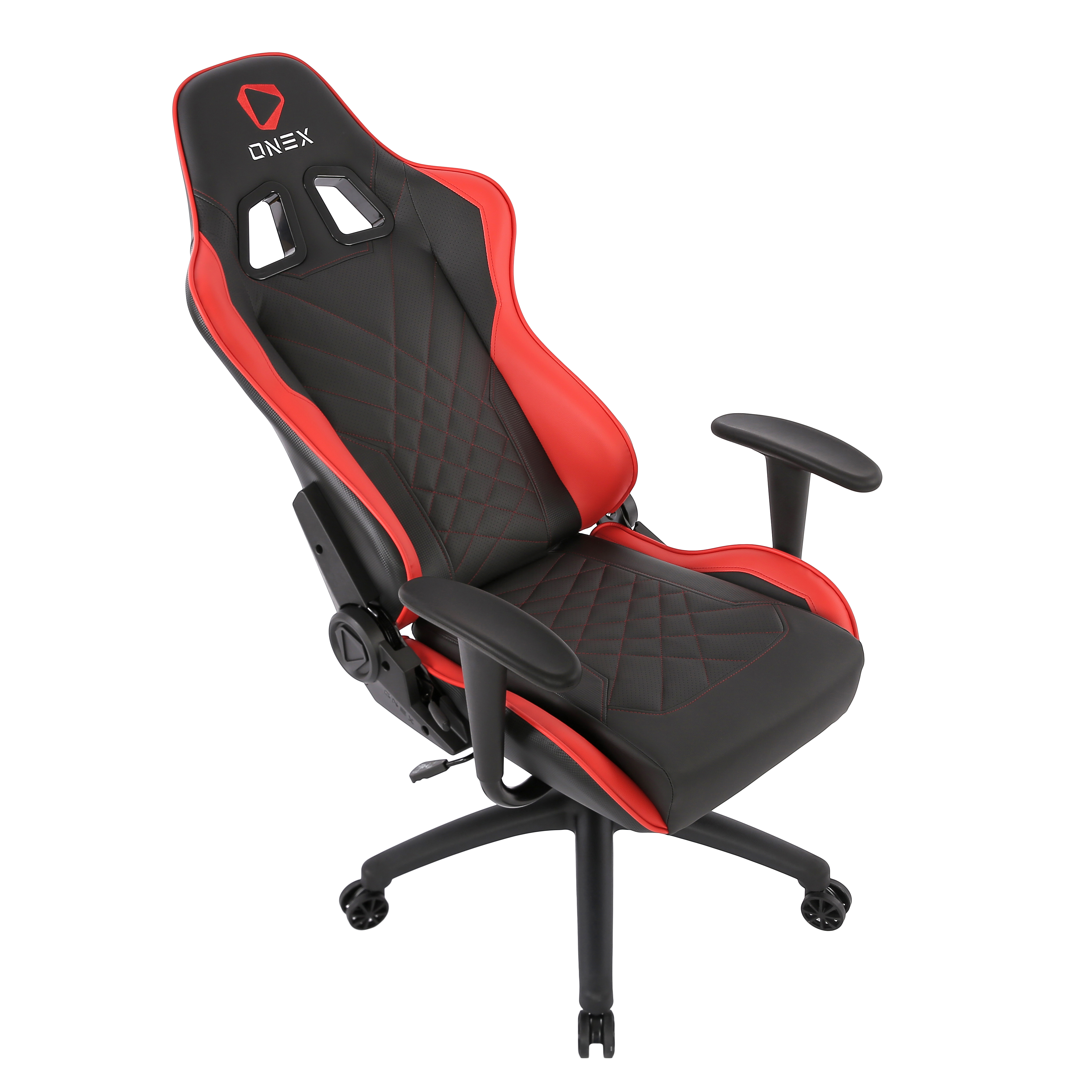 ONEX GX220 AIR Series Gaming Office Chair