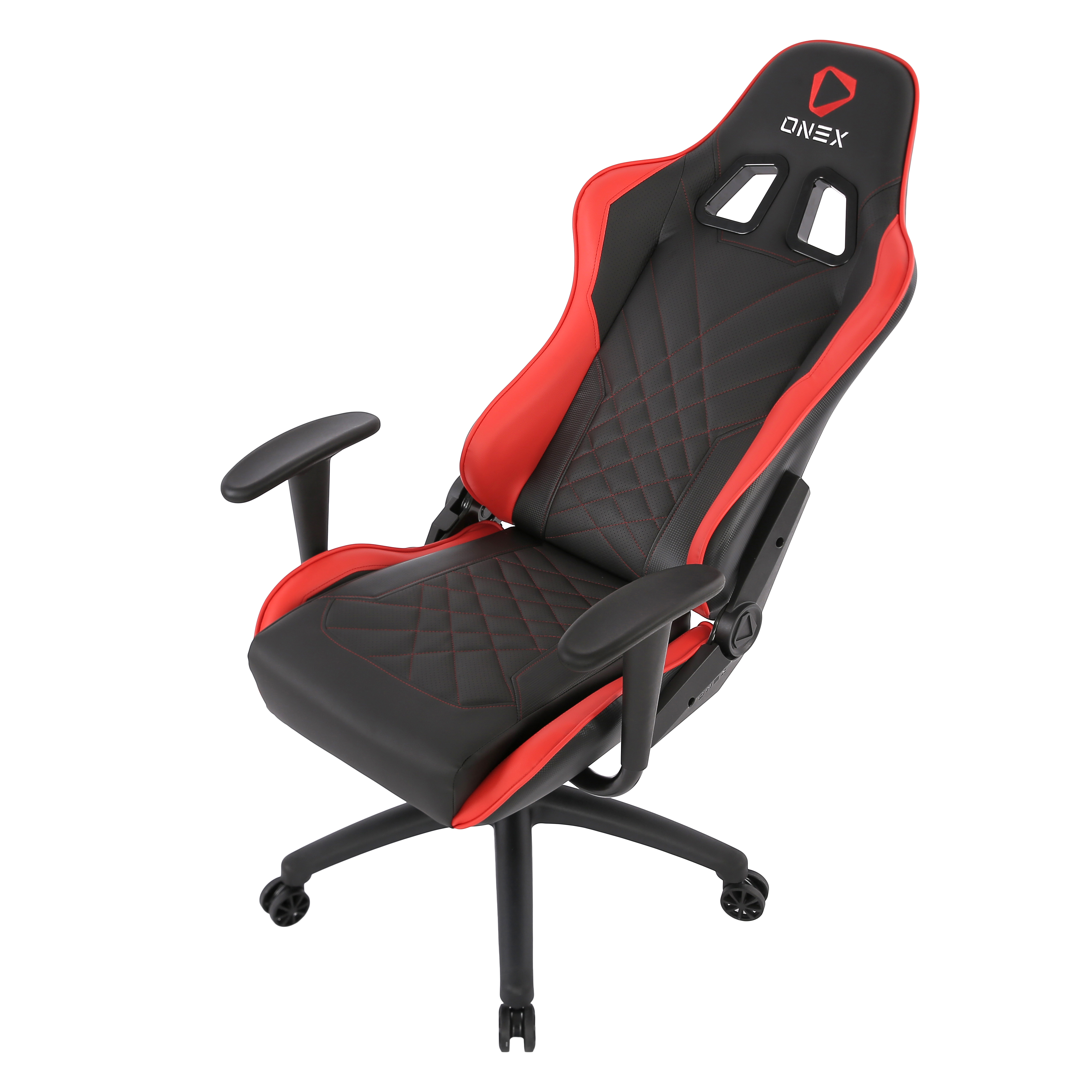 ONEX GX220 AIR Series Gaming Office Chair