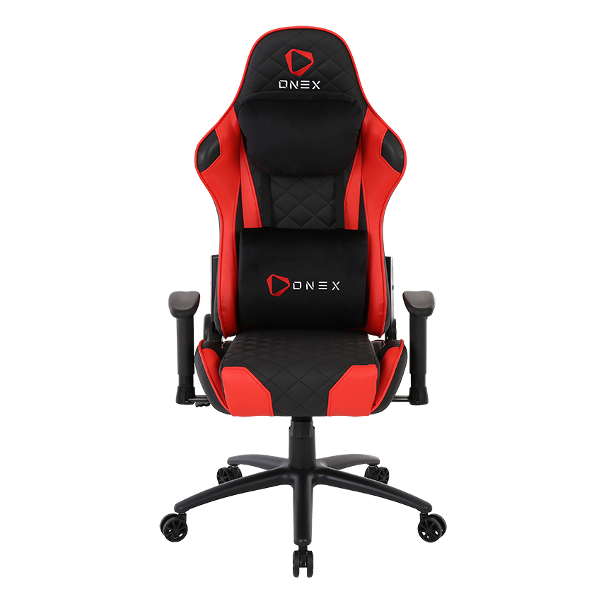 ONEX GX330 Series Gaming Office Chair