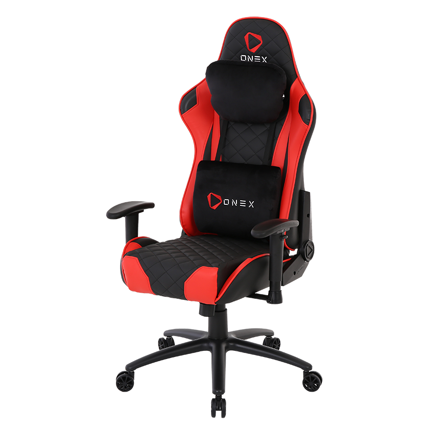 ONEX GX330 Series Gaming Office Chair