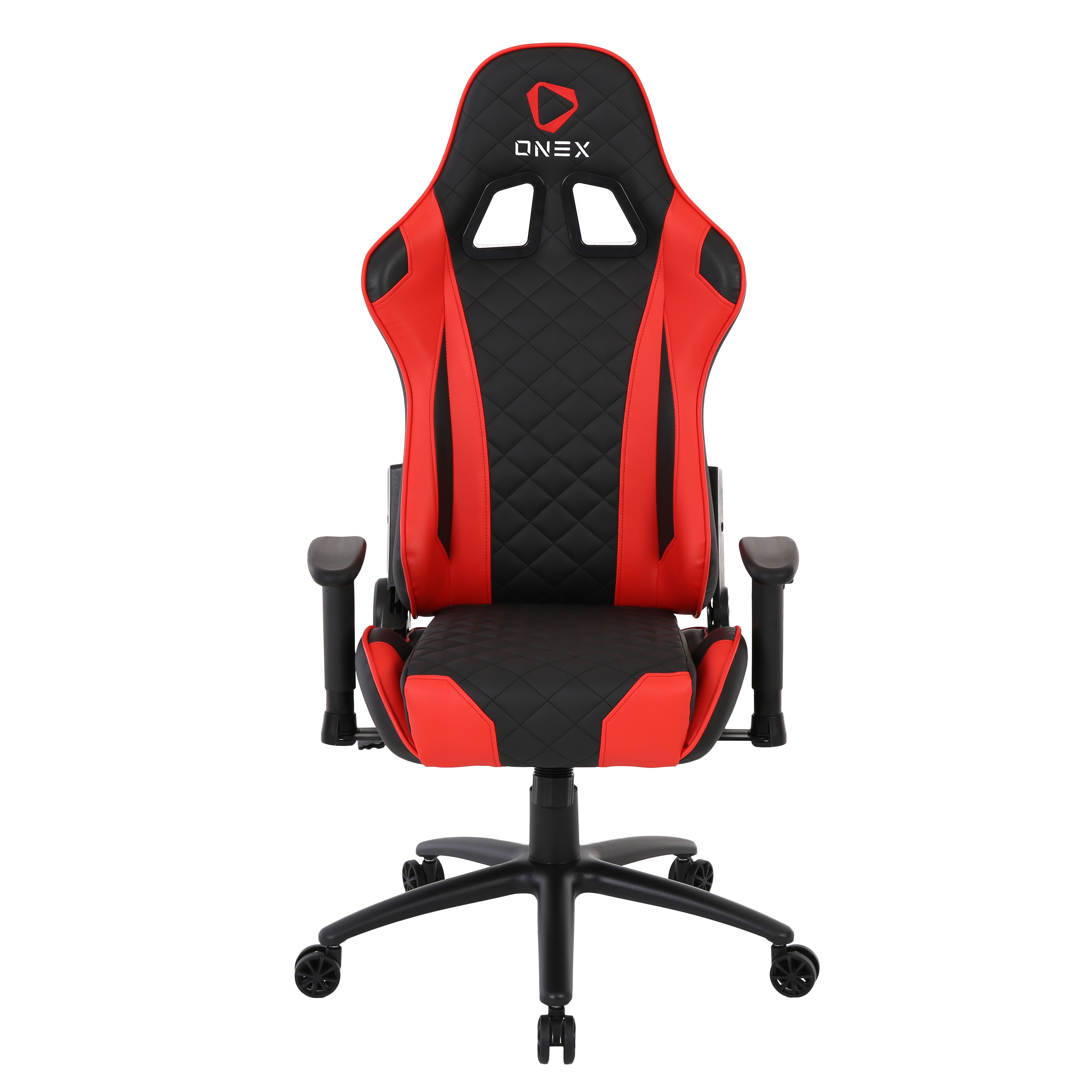 ONEX GX330 Series Gaming Office Chair