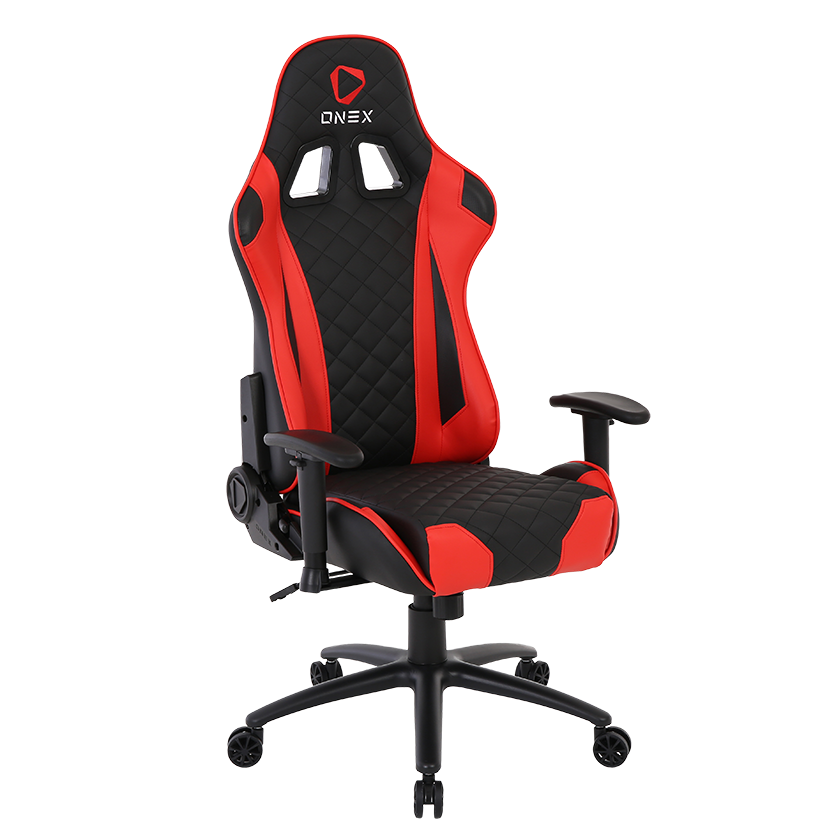 ONEX GX330 Series Gaming Office Chair