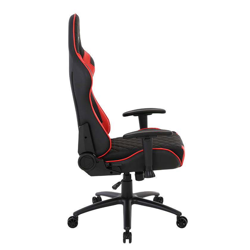 ONEX GX330 Series Gaming Office Chair