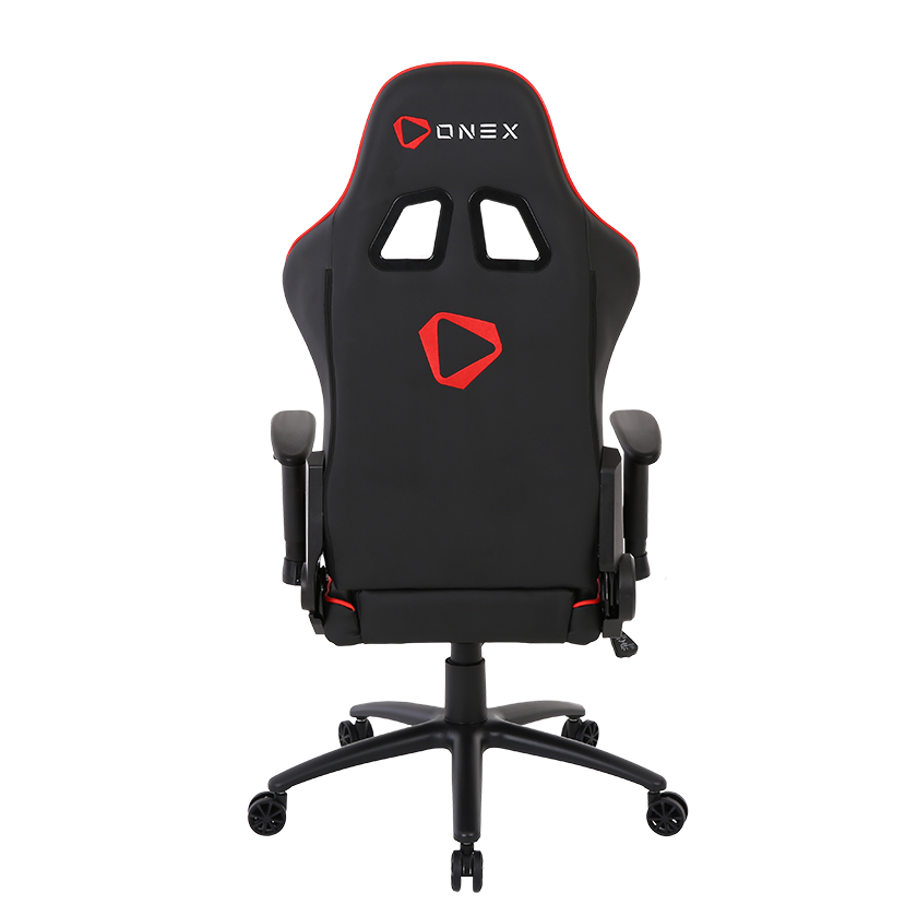 ONEX GX330 Series Gaming Office Chair