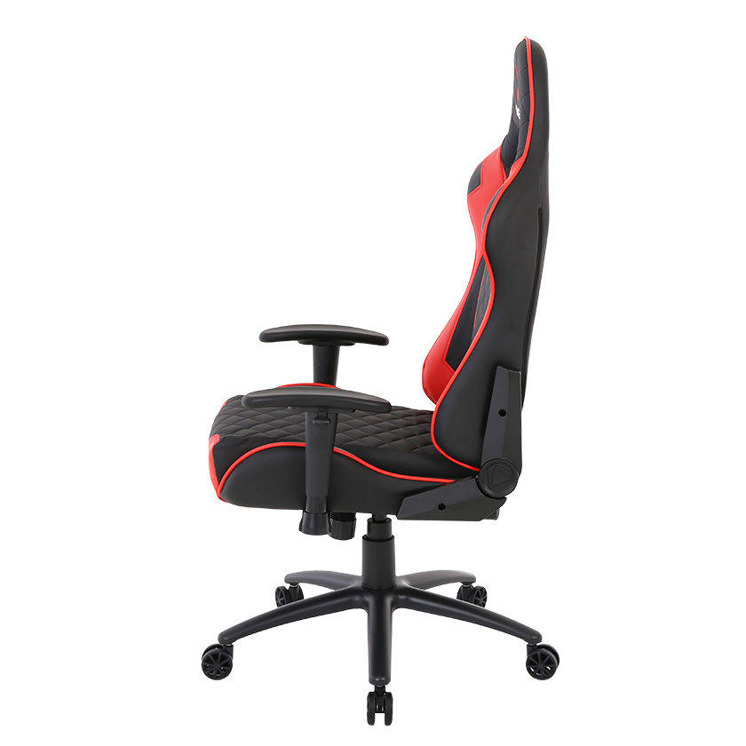 ONEX GX330 Series Gaming Office Chair