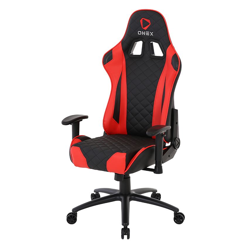 ONEX GX330 Series Gaming Office Chair