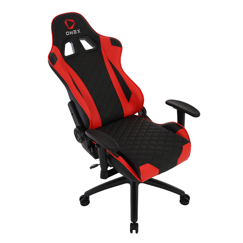 ONEX GX330 Series Gaming Office Chair