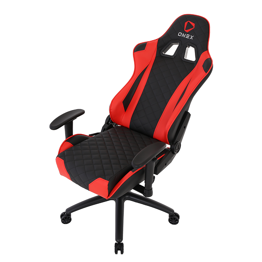 ONEX GX330 Series Gaming Office Chair