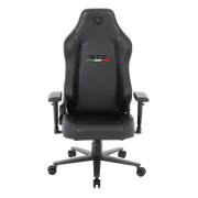 ONEX STC Elegant Real Leather Gaming Chair