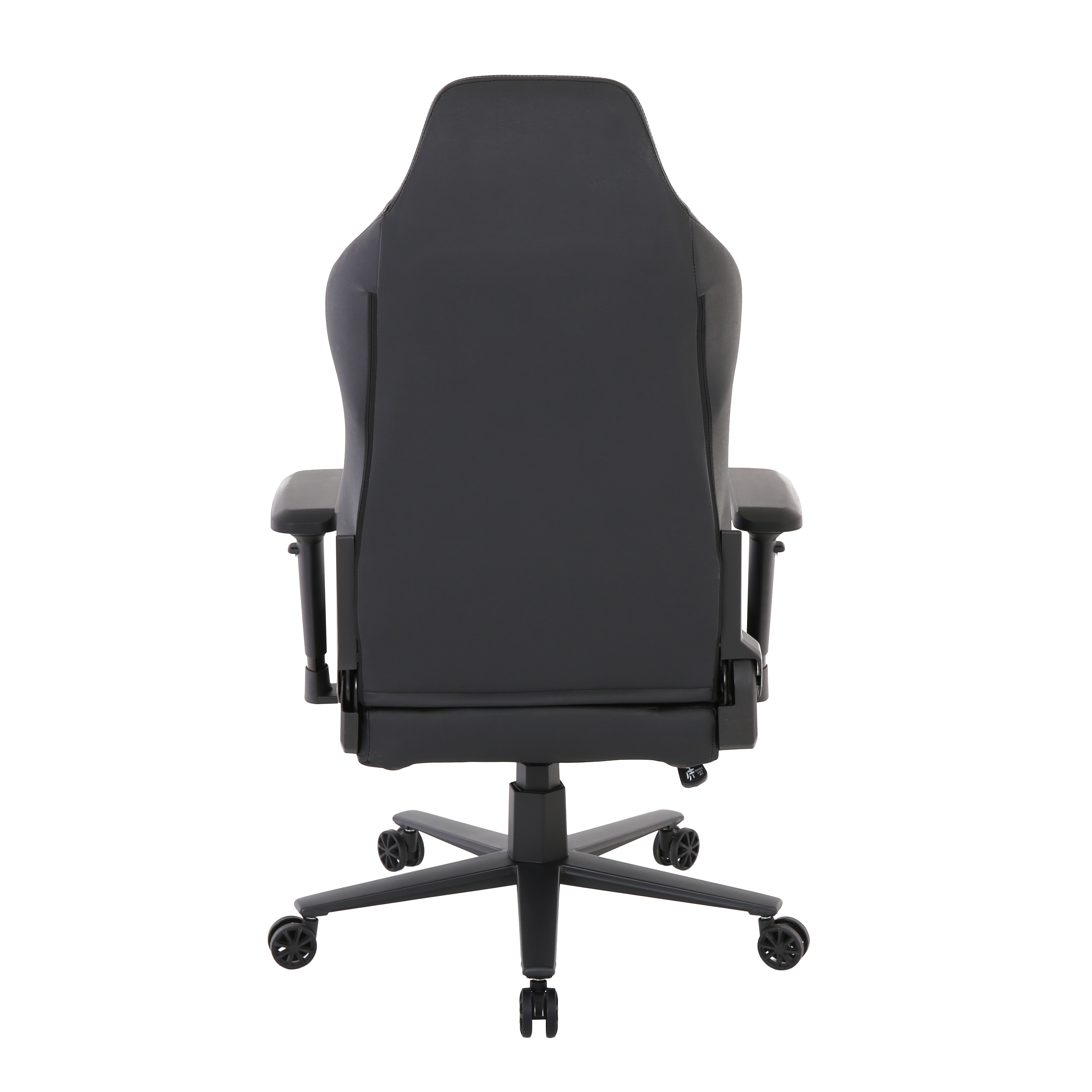 ONEX STC Elegant Real Leather Gaming Chair