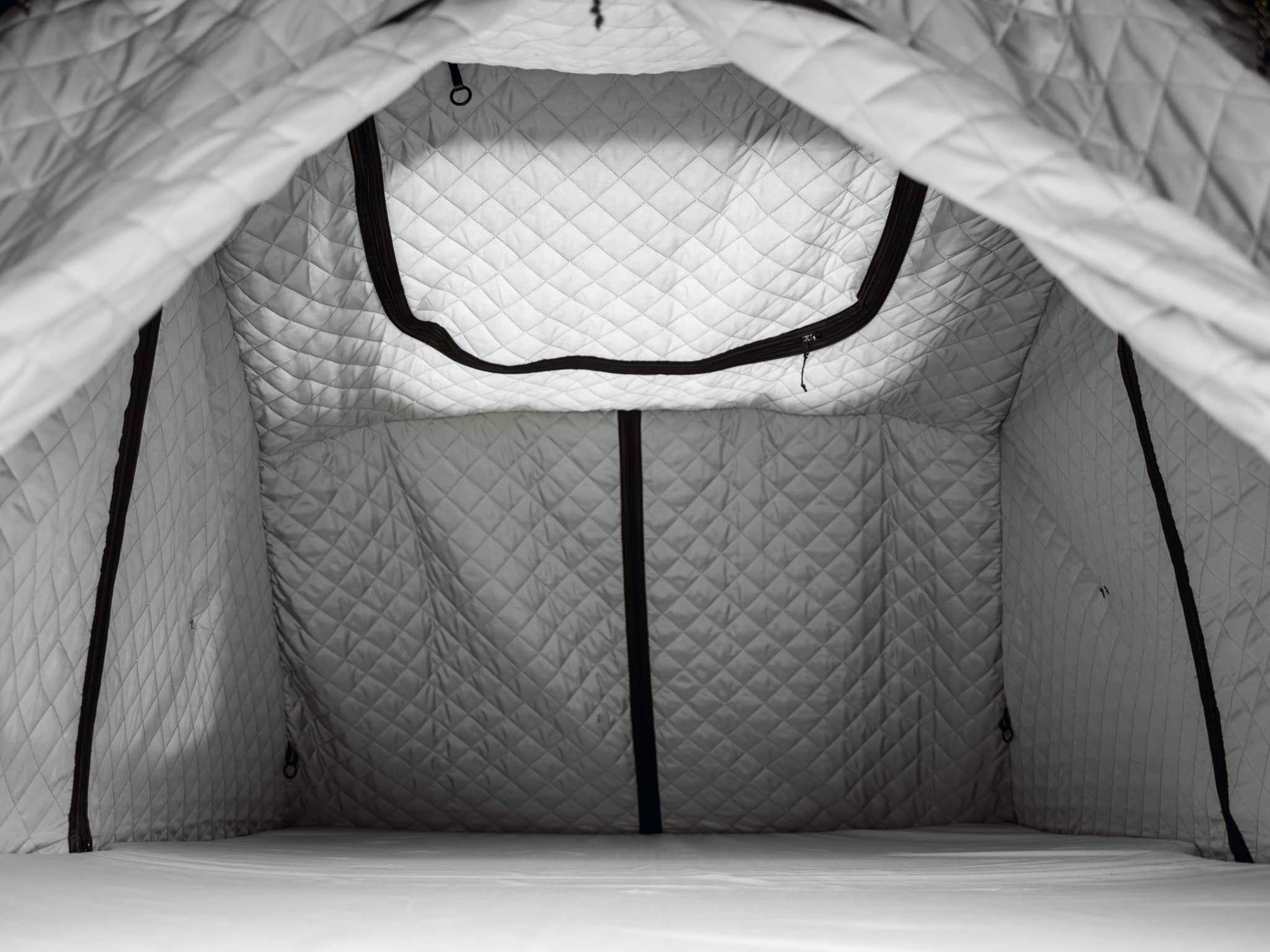 Lite 2.0 Thermal Kit