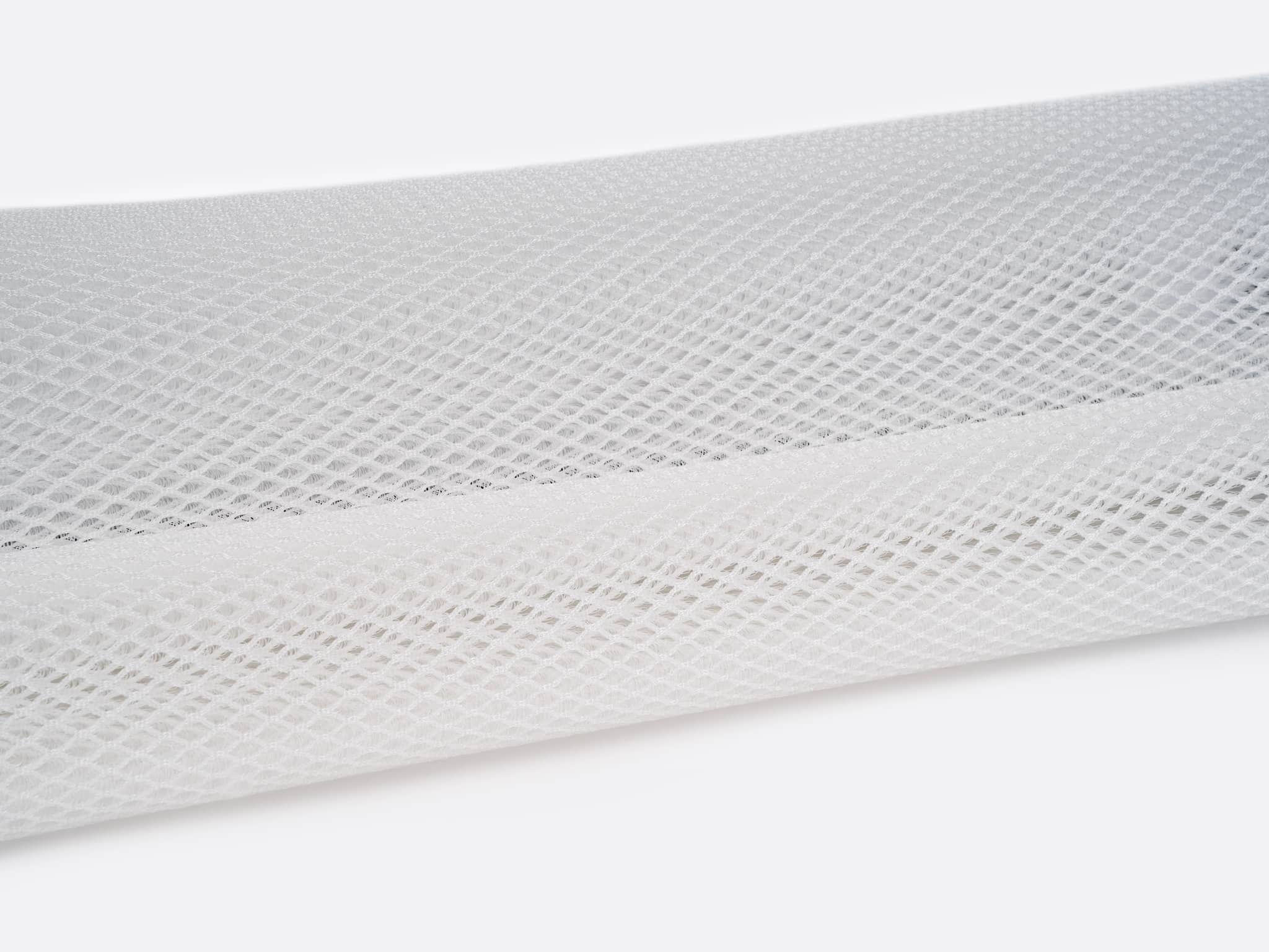 Lite 2.0 Ventilation Mat