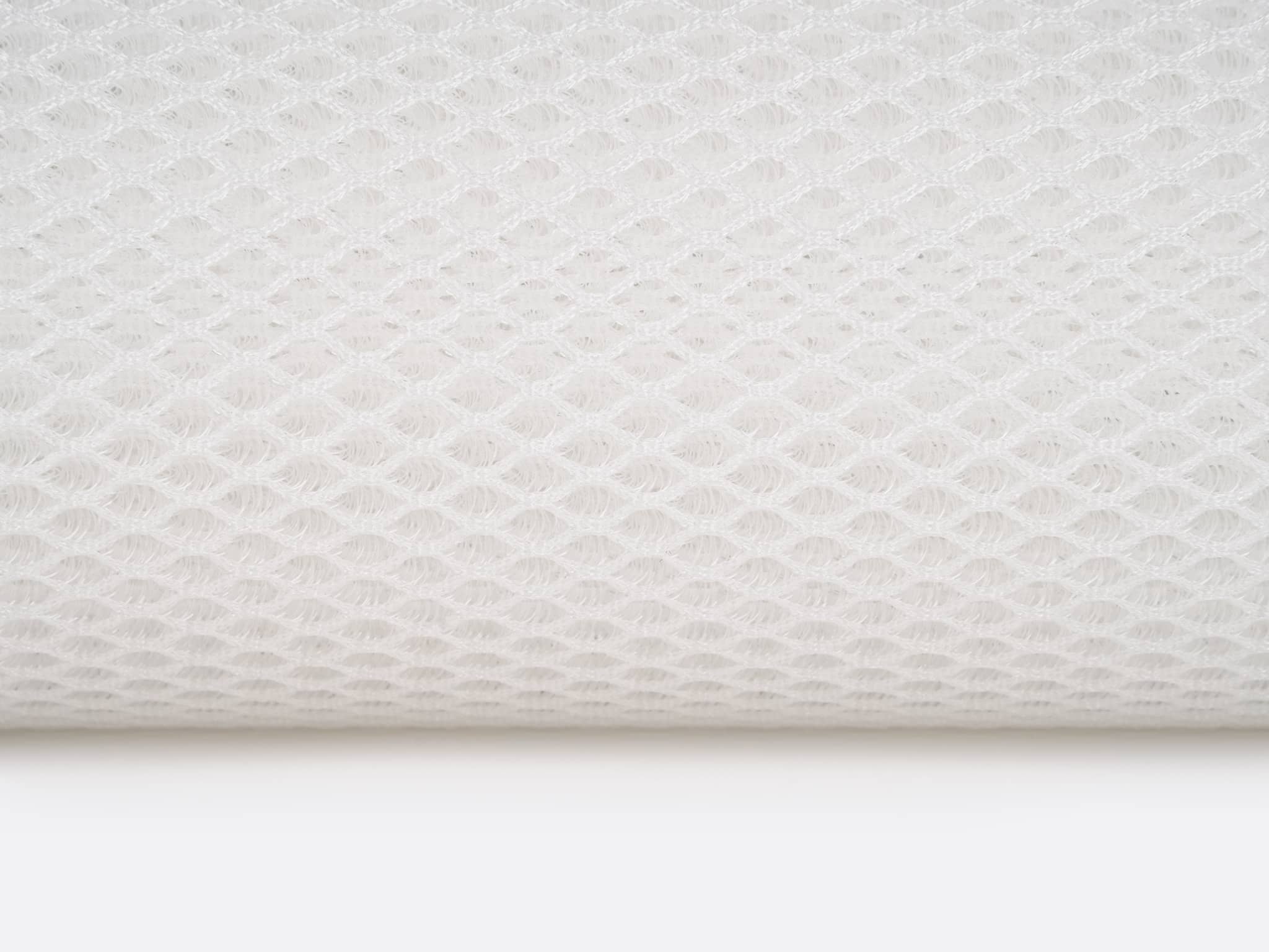 Lite 2.0 Ventilation Mat
