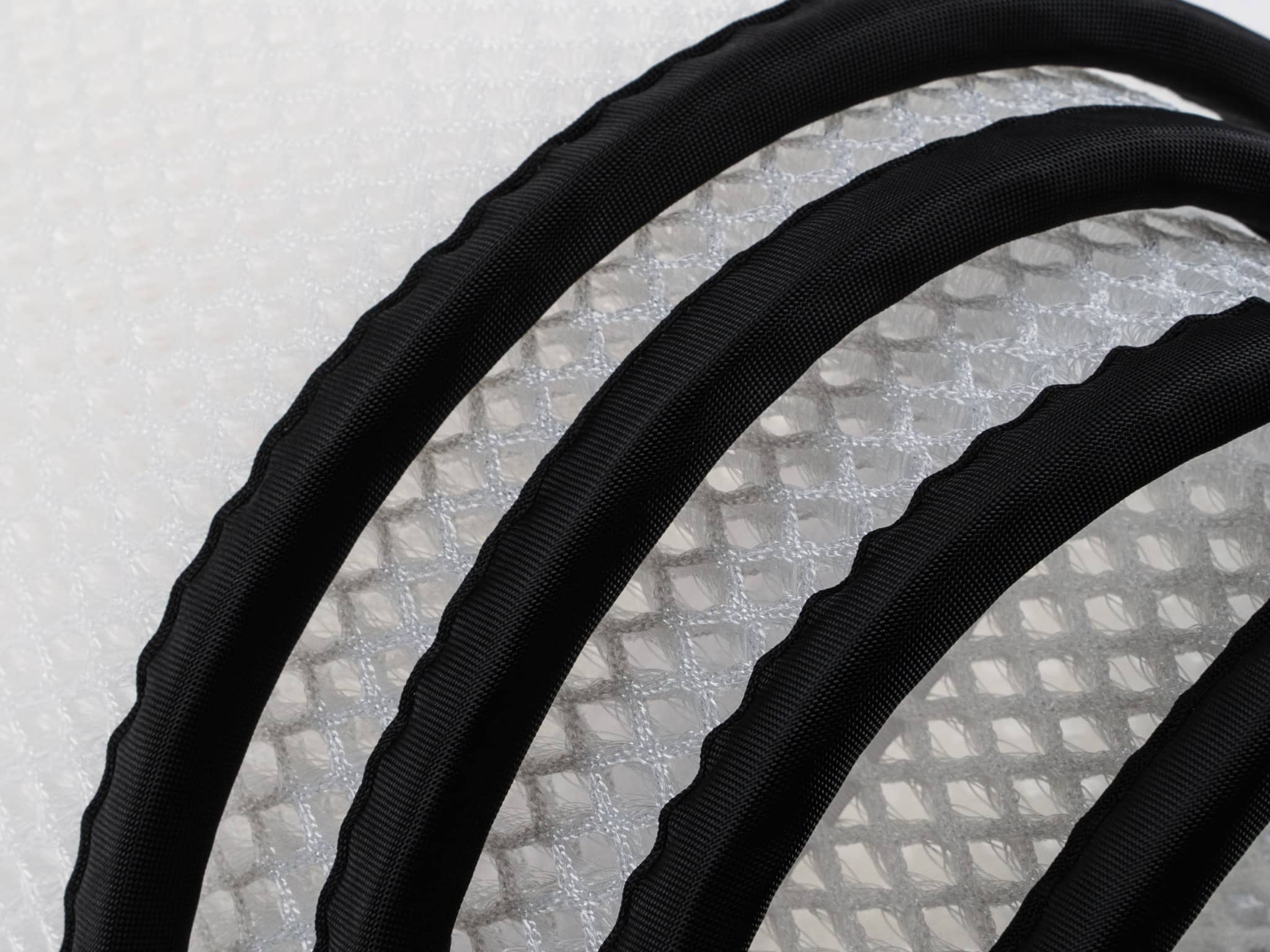 Lite 2.0 Ventilation Mat