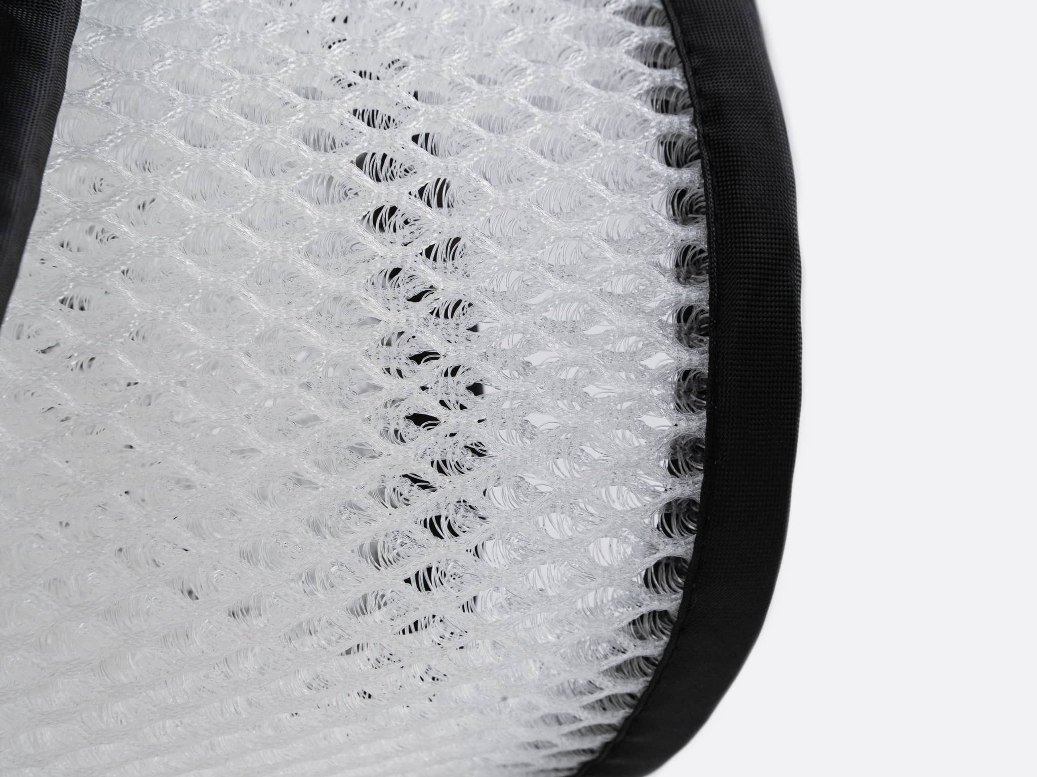 Lite XL Ventilation Mat