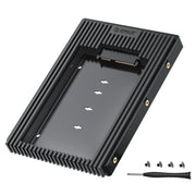 ORICO 2.5" to 3.5" HDD/SSD Adapter Mounting Bracket - Orico