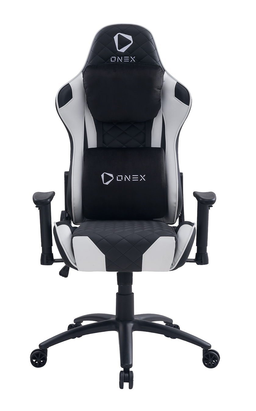 ONEX GX330 Series Gaming Office Chair